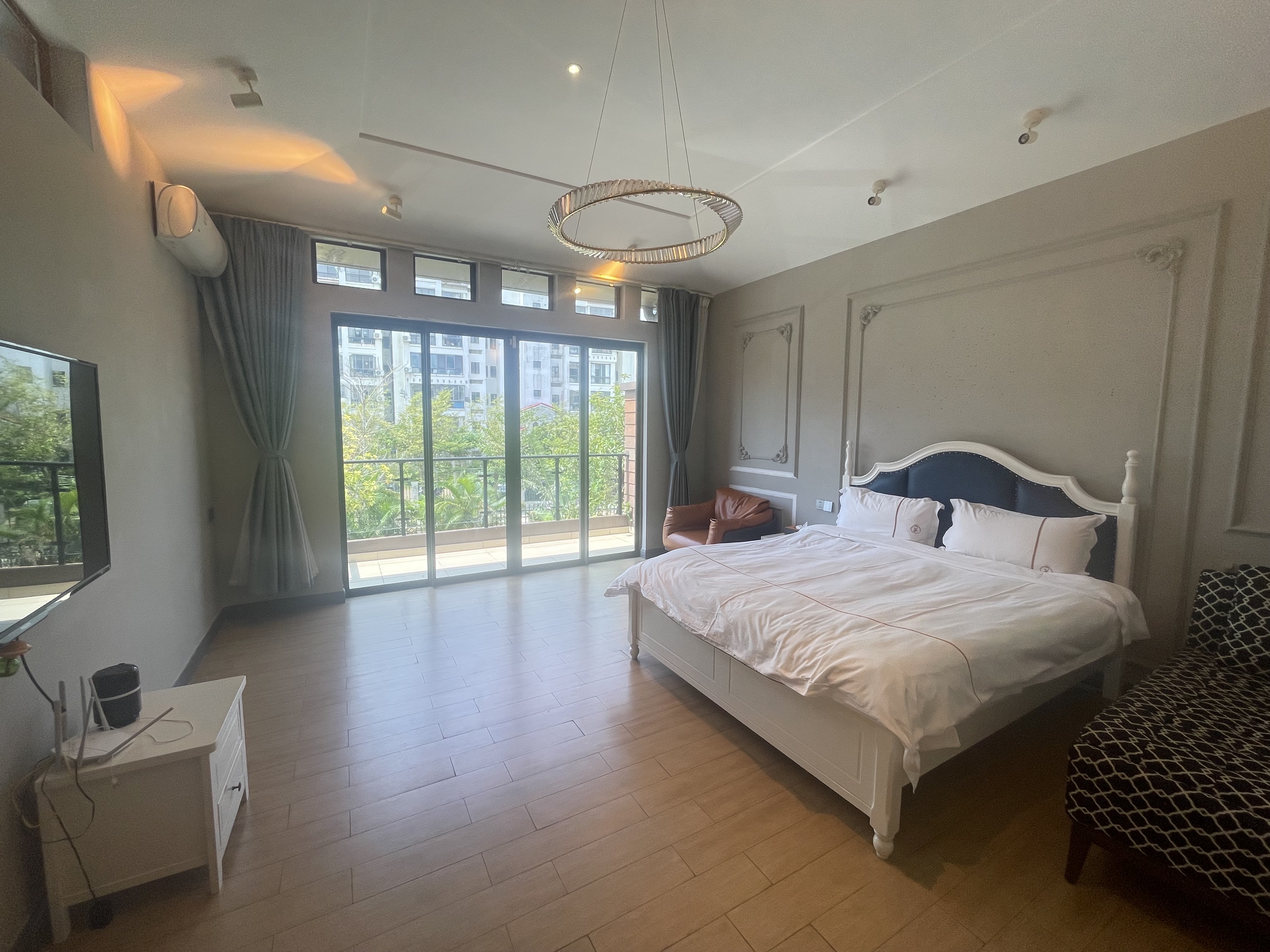 碧桂园海泉湾(海甸岛) 3室2厅3卫 12000.0元/月 碧桂园海泉湾(海甸岛) 3室2厅3卫 12000.0元/月室内图