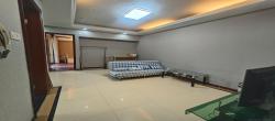 郡原居里  1室1厅1卫   1400.00元/月