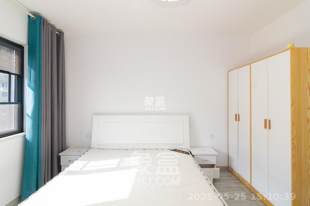 澳海澜庭  5室2厅2卫    2500.0元/月 澳海澜庭  5室2厅2卫    2500.0元/月室内图