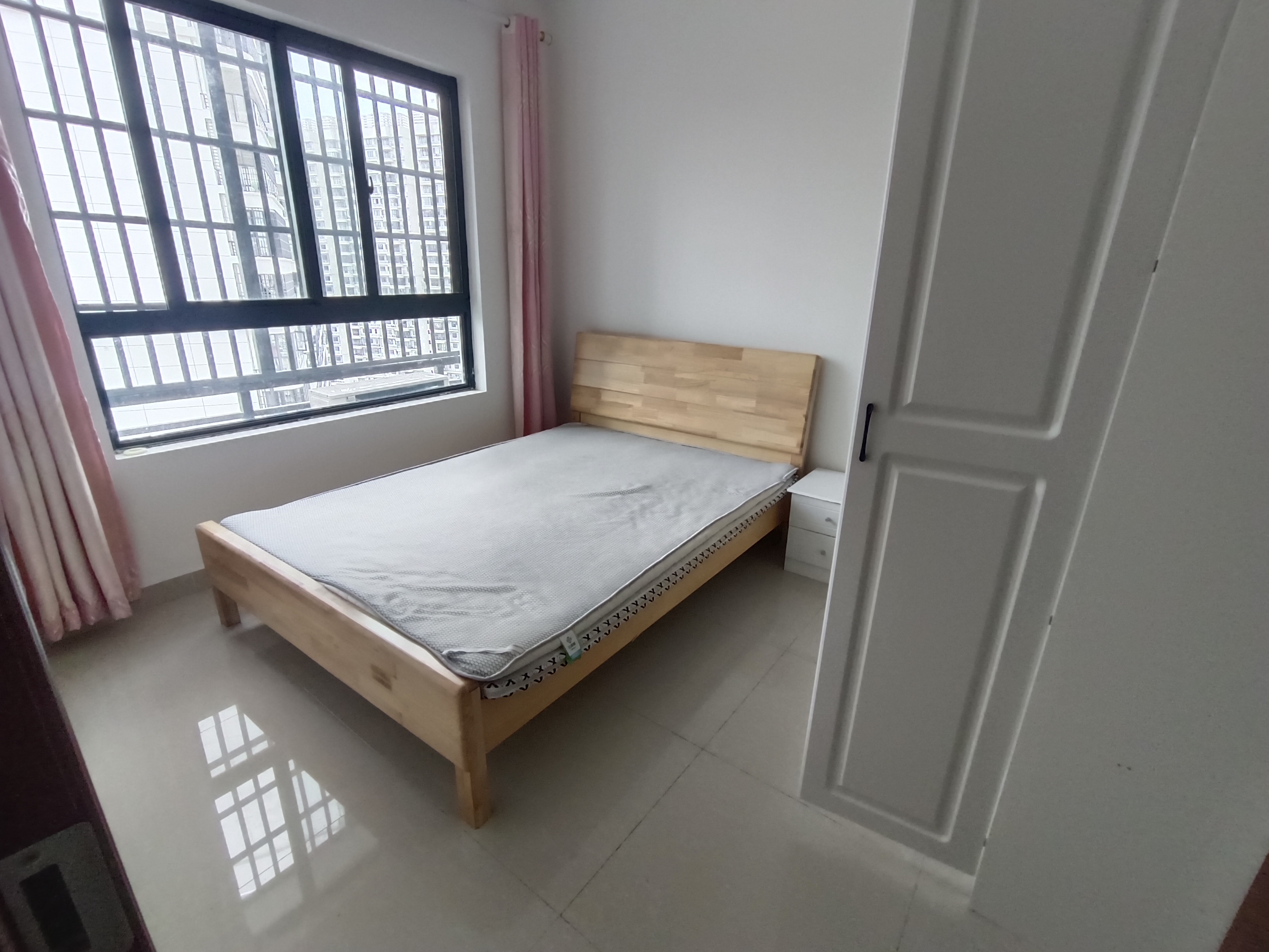 龙昆雅苑(中交·龙昆雅苑) 1室1厅1卫 2000.0元/月 龙昆雅苑(中交·龙昆雅苑) 1室1厅1卫 2000.0元/月室内图