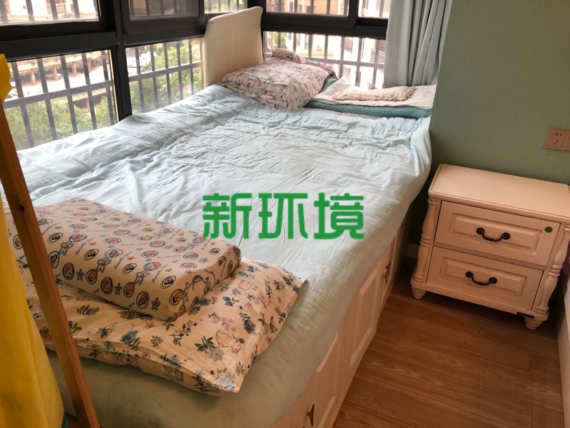 天门壹号  3室2厅0卫   75.50万