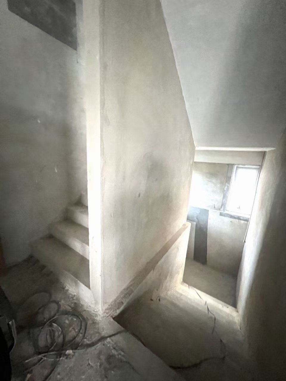 碧桂园中央半岛 6室2厅2卫 420.0万 碧桂园中央半岛 6室2厅2卫 420.0万室内图