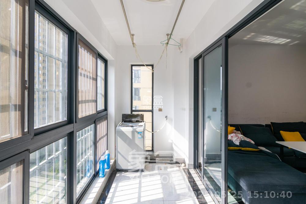 澳海澜庭  5室2厅2卫    2500.0元/月 澳海澜庭  5室2厅2卫    2500.0元/月室内图