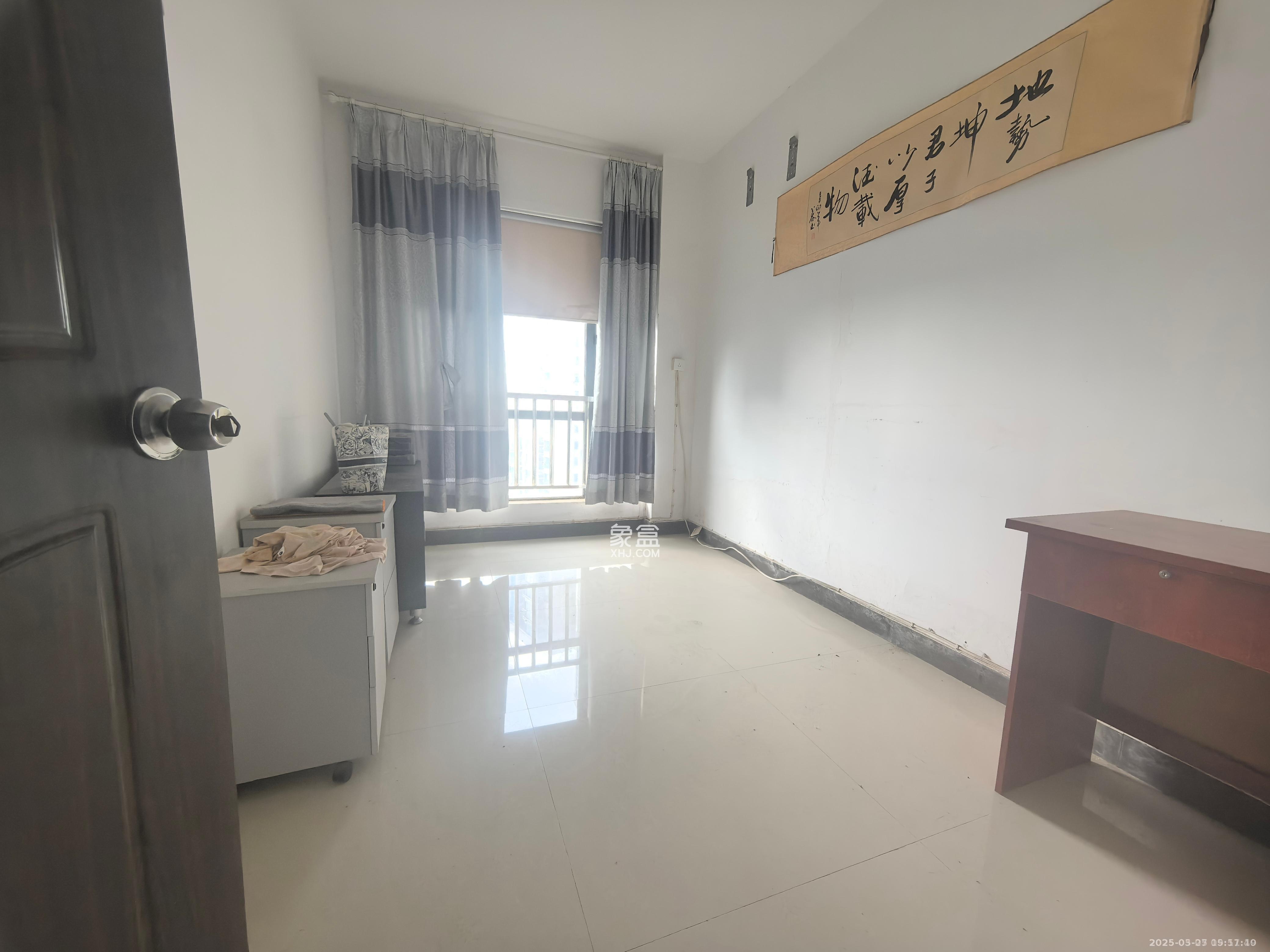 和庄 3室2厅1卫 1500.0元/月 和庄 3室2厅1卫 1500.0元/月室内图