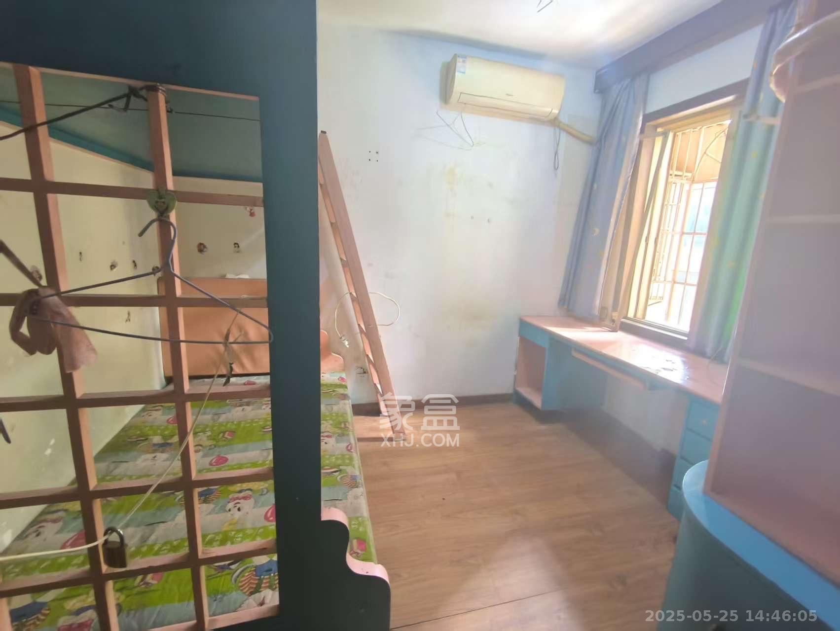 福临阁 3室2厅1卫 3800.0元/月 福临阁 3室2厅1卫 3800.0元/月室内图