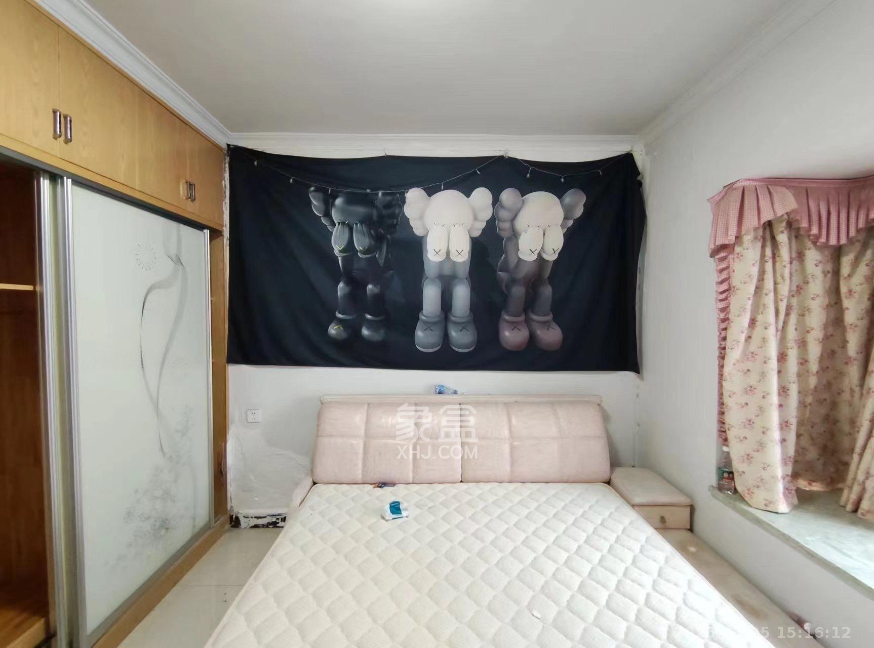 曙光领峰(曙光家园)  3室2厅1卫    2800.0元/月 曙光领峰(曙光家园)  3室2厅1卫    2800.0元/月室内图