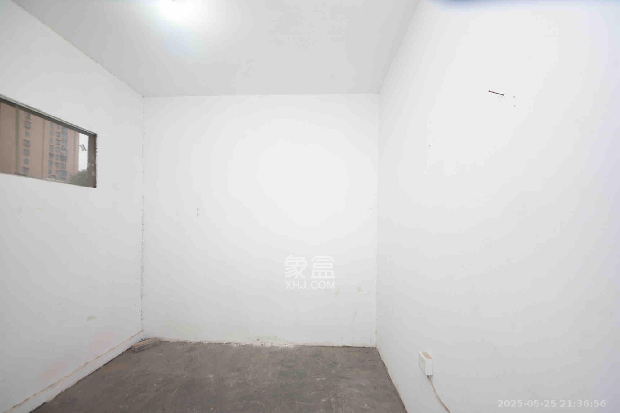 芒果天地(芒果雅苑) 3室2厅1卫 1500.0元/月 芒果天地(芒果雅苑) 3室2厅1卫 1500.0元/月室内图