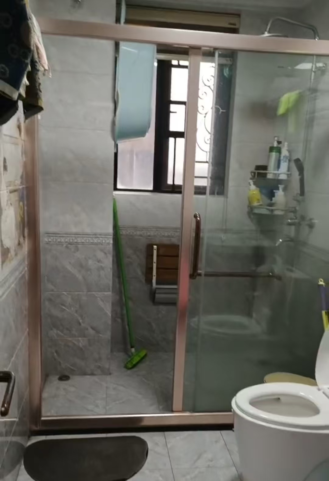 望海金豪 3室2厅2卫 227.0万 望海金豪 3室2厅2卫 227.0万室内图