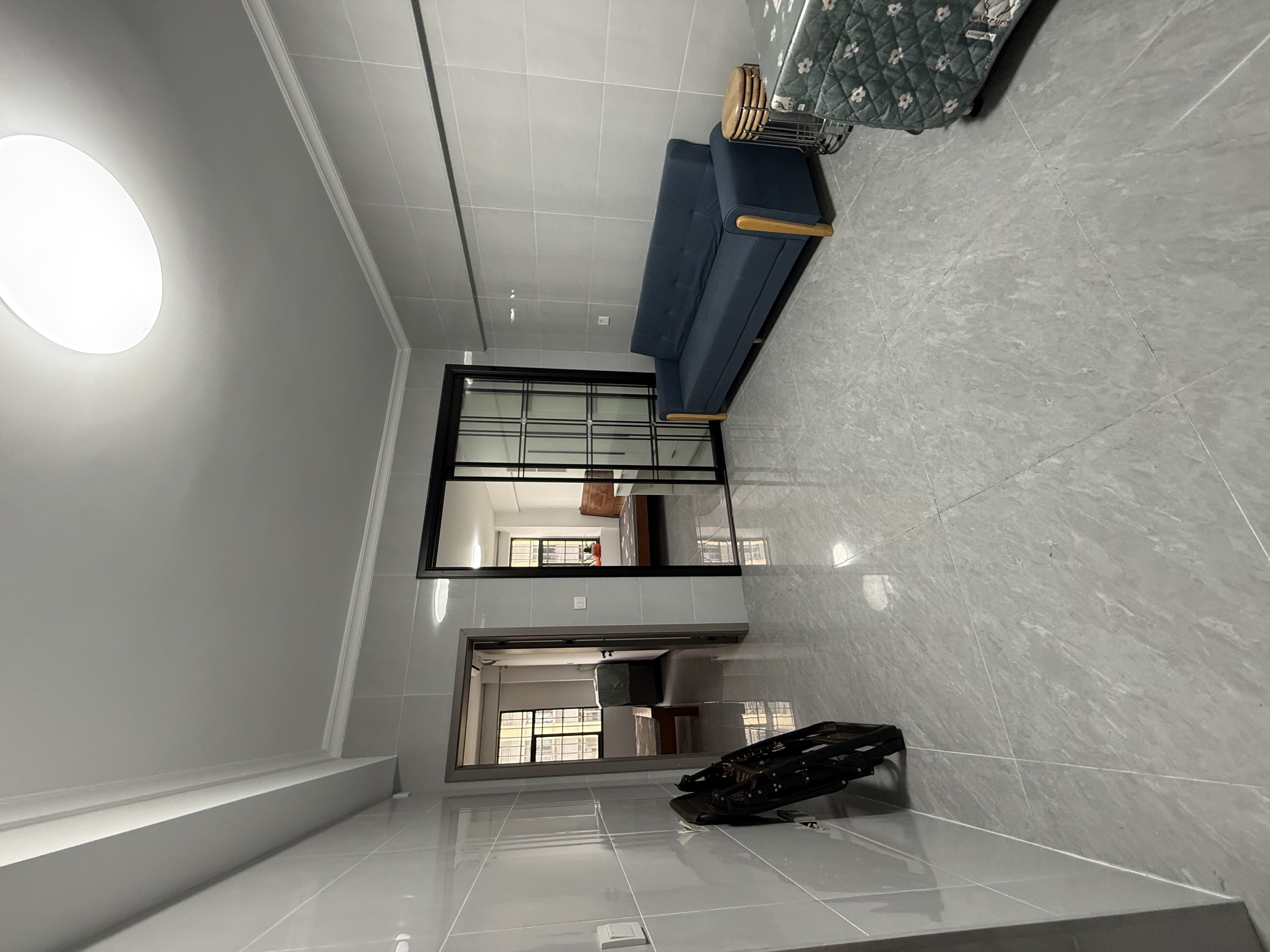 百弘学府城 2室1厅1卫 1200.0元/月 百弘学府城 2室1厅1卫 1200.0元/月室内图