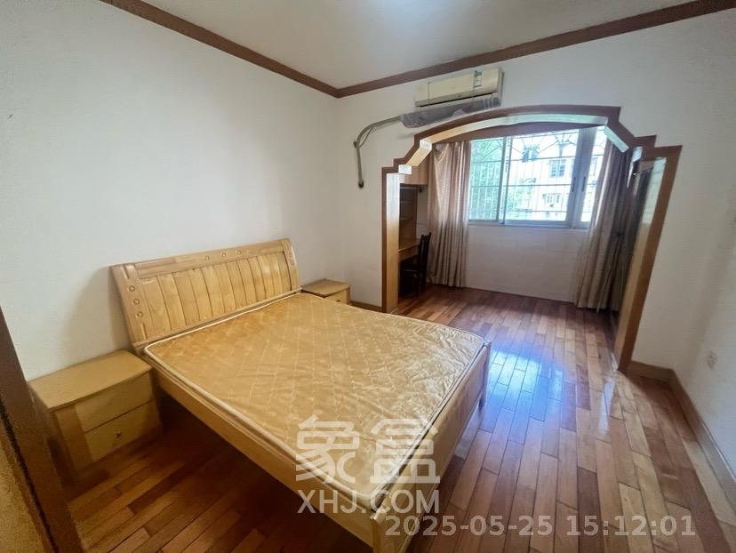 湖南第六工程有限公司机关小区（六公司机关大院）  2室0厅0卫   1800.00元/月室内图