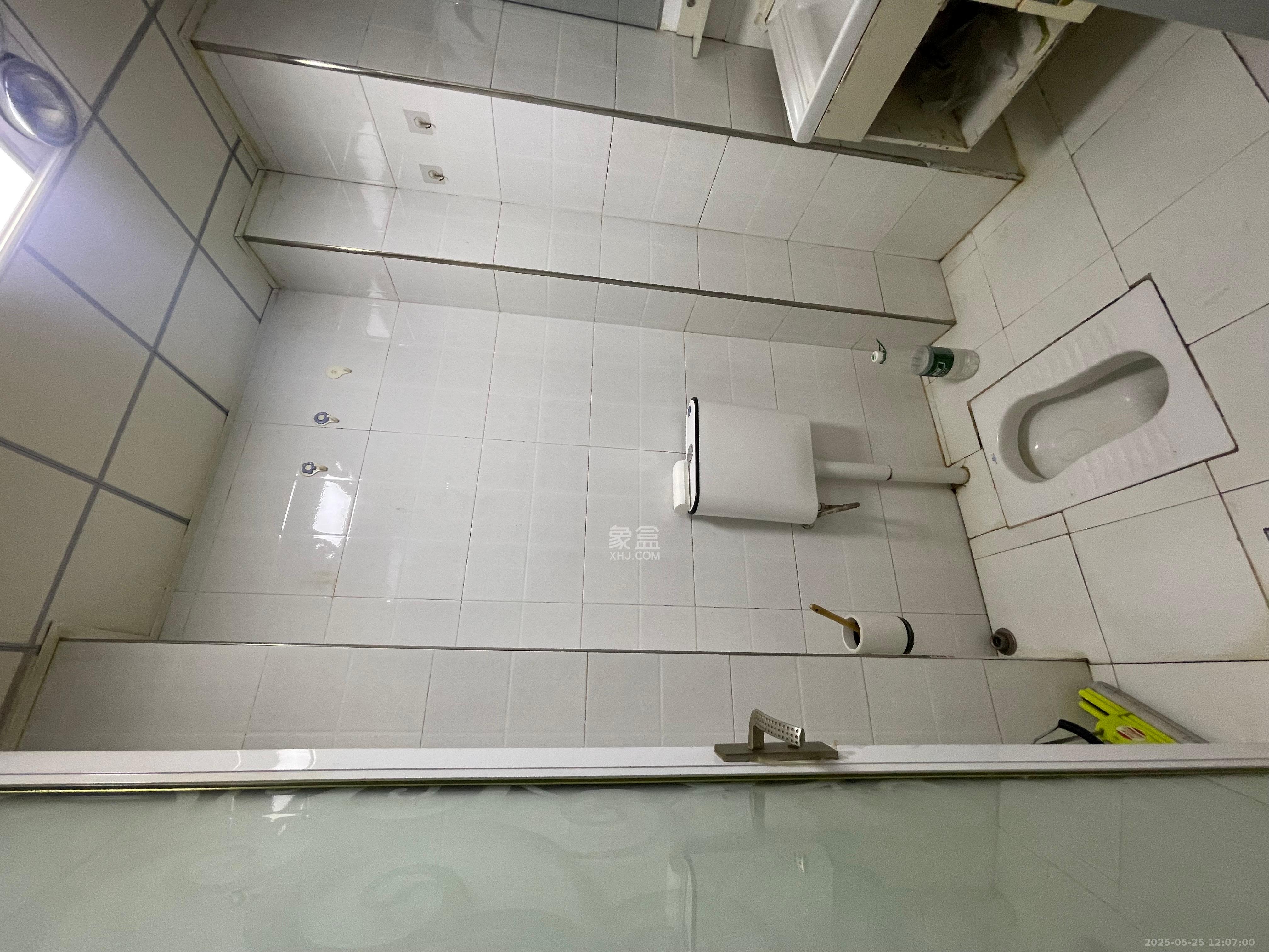 少帅府 1室1厅1卫 2000.0元/月 少帅府 1室1厅1卫 2000.0元/月室内图