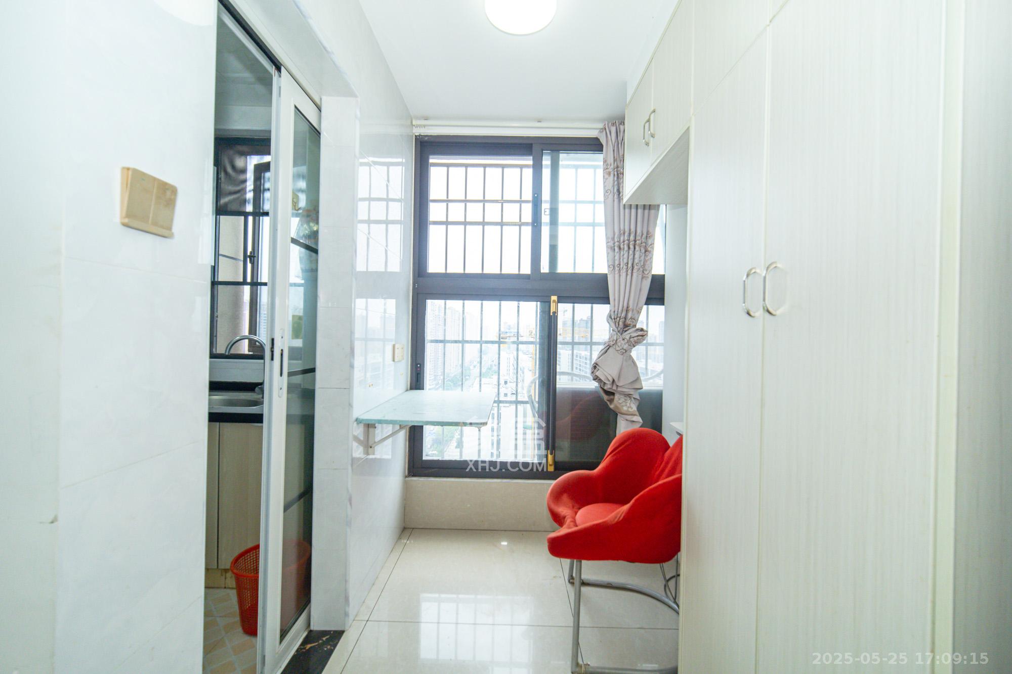 国泰九龙湾 1室1厅1卫 22.8万 国泰九龙湾 1室1厅1卫 22.8万其他