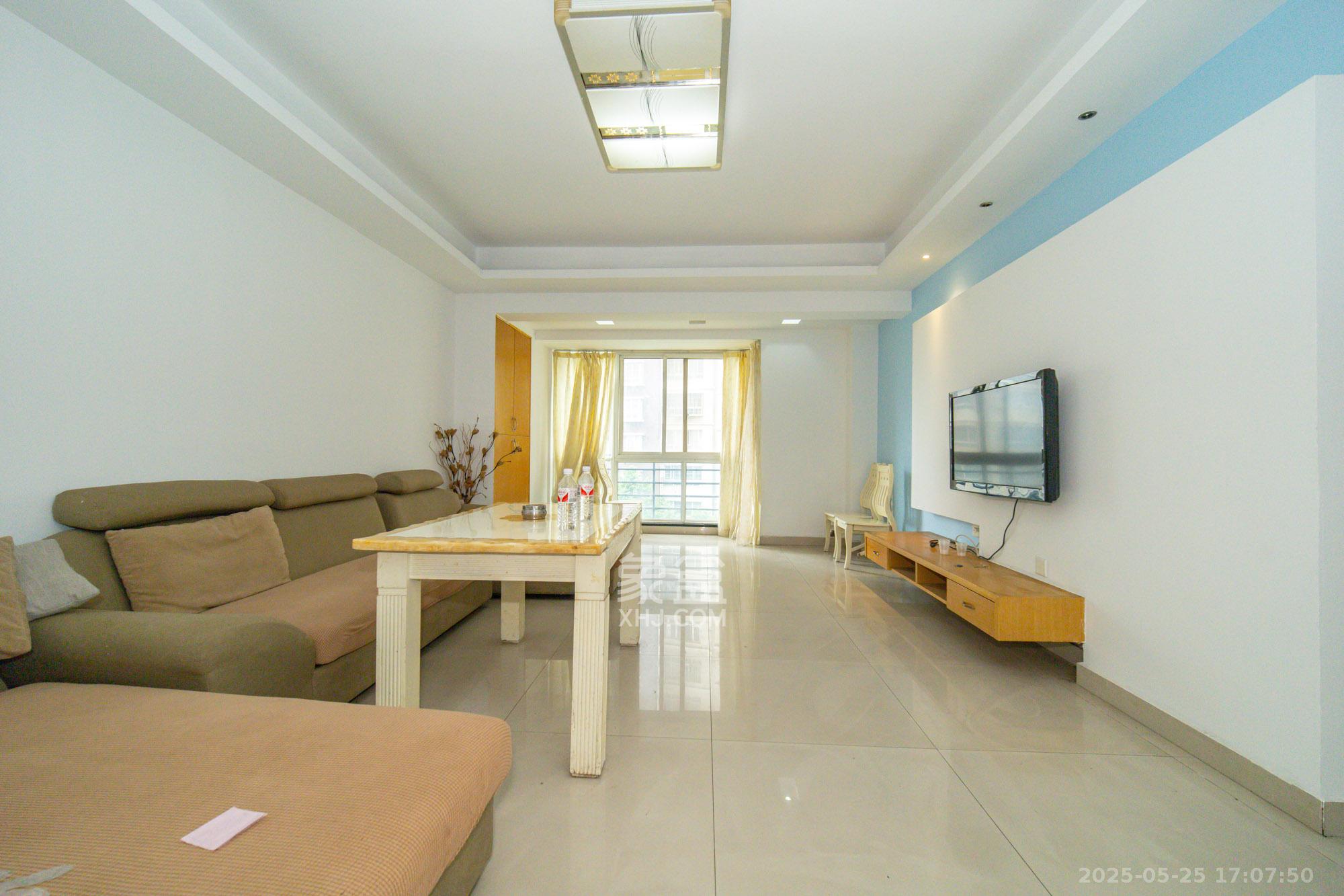 楚天馨苑  3室2厅1卫    78.0万 楚天馨苑  3室2厅1卫    78.0万