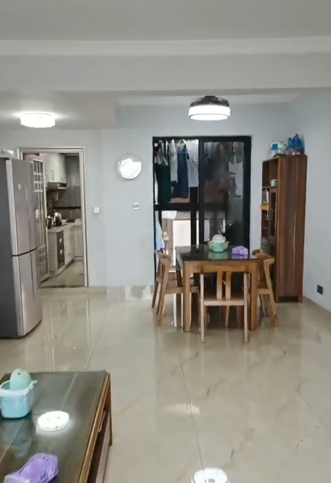 望海金豪 3室2厅2卫 227.0万 望海金豪 3室2厅2卫 227.0万室内图