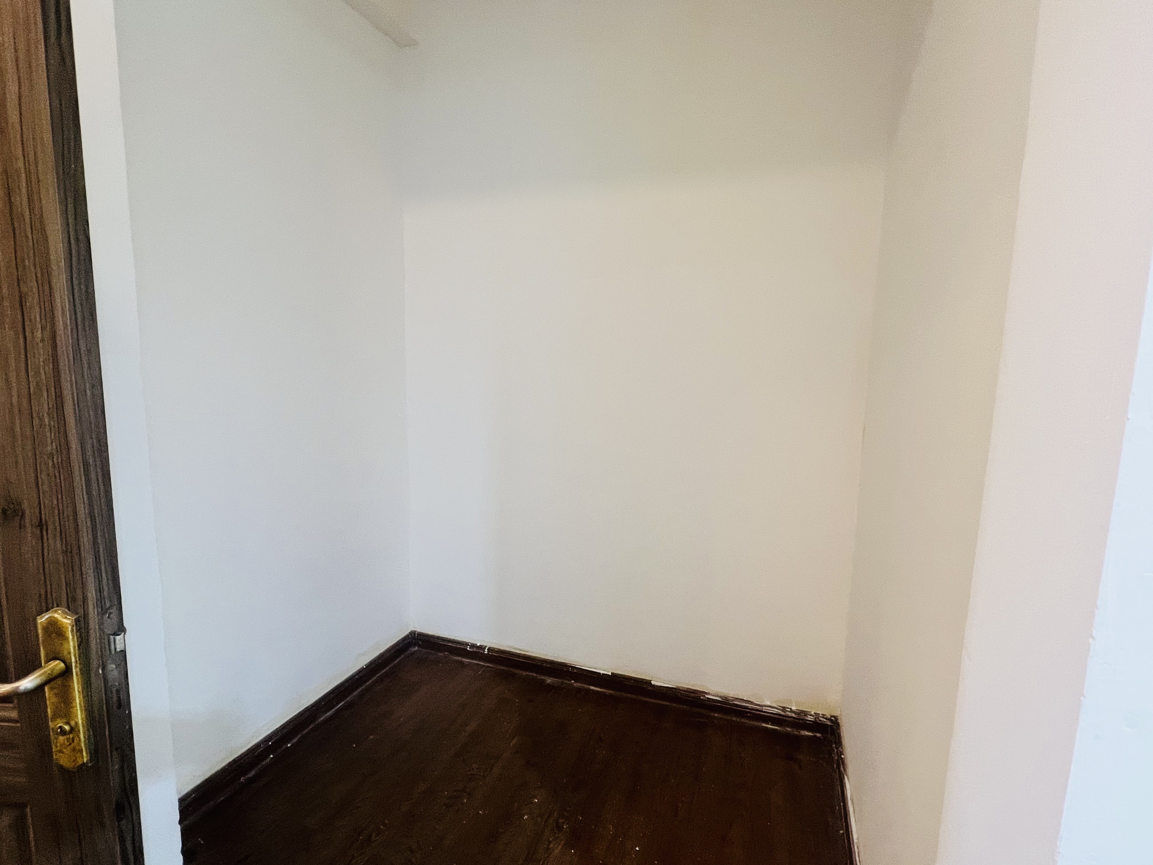 碧桂园 4室2厅2卫 2000.0元/月 碧桂园 4室2厅2卫 2000.0元/月室内图