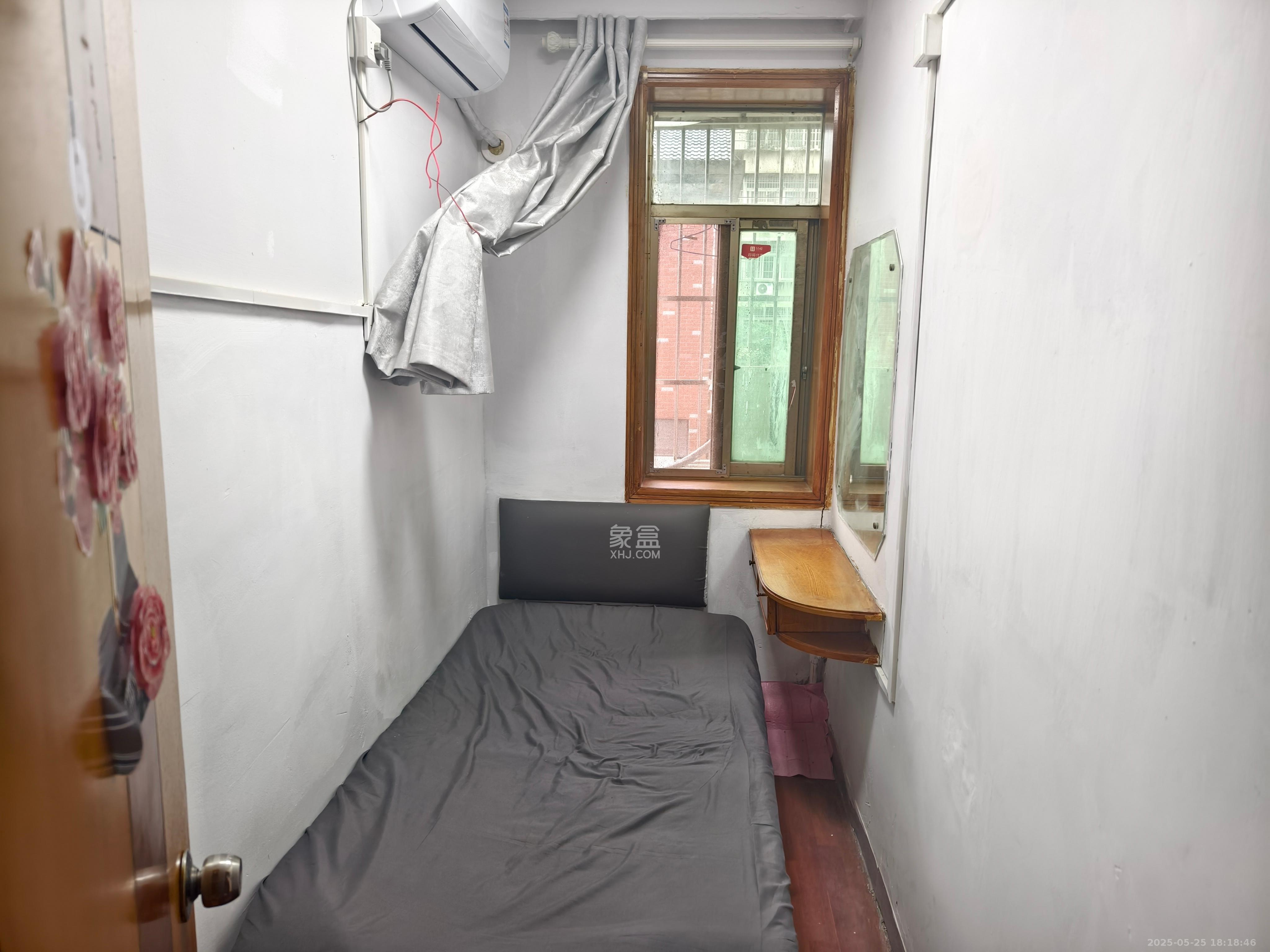 南门口晏家塘社区 6室1厅4卫 3000.0元/月 南门口晏家塘社区 6室1厅4卫 3000.0元/月室内图