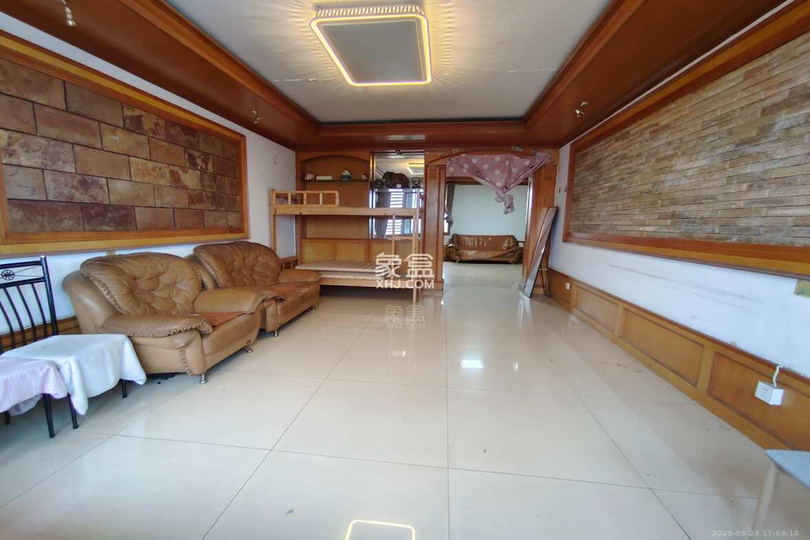 怡园小区  3室2厅1卫    1000.0元/月 怡园小区  3室2厅1卫    1000.0元/月室内图