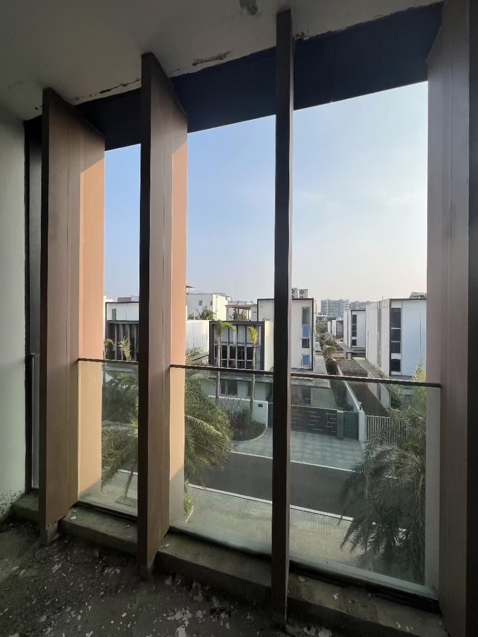 碧桂园中央半岛 6室2厅2卫 420.0万 碧桂园中央半岛 6室2厅2卫 420.0万室内图