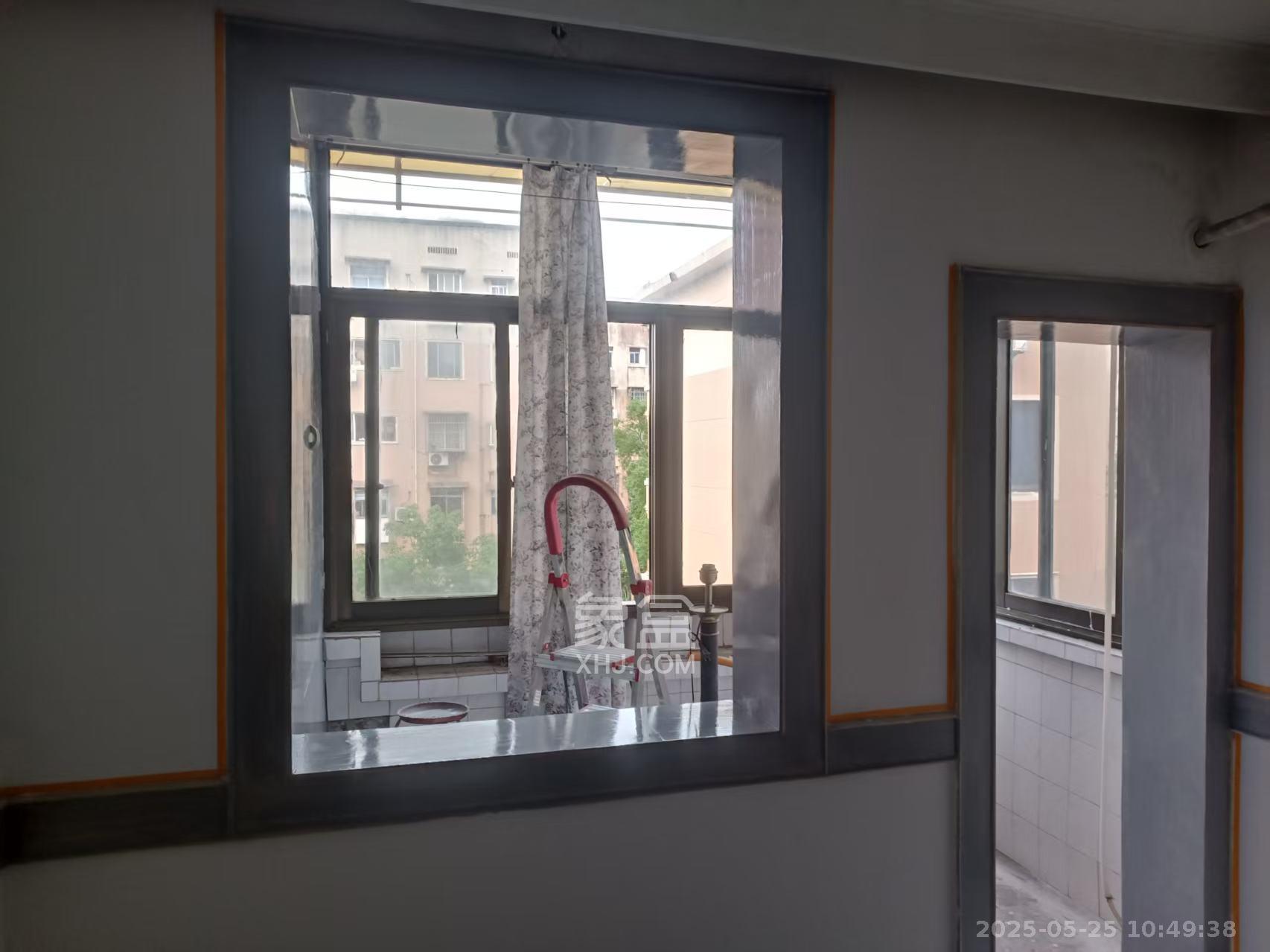 火星一片 2室1厅1卫 1400.0元/月 火星一片 2室1厅1卫 1400.0元/月室内图