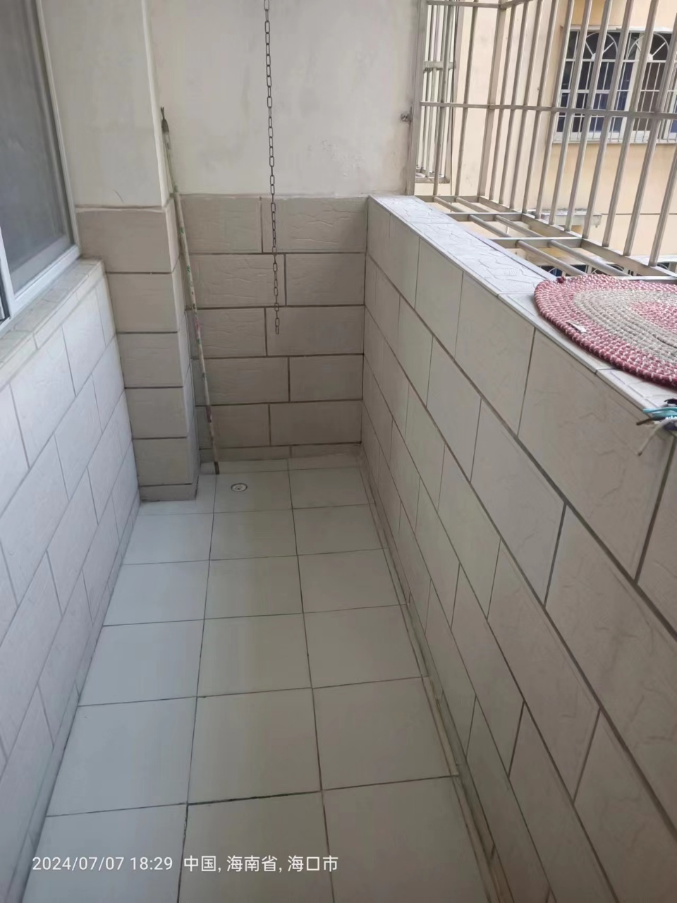 京江花园 2室2厅1卫 115.0万 京江花园 2室2厅1卫 115.0万室内图