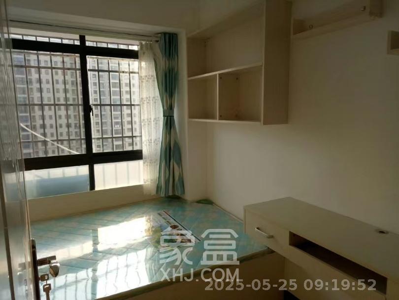 中建芙蓉嘉苑 2室1厅1卫 1700.0元/月 中建芙蓉嘉苑 2室1厅1卫 1700.0元/月室内图