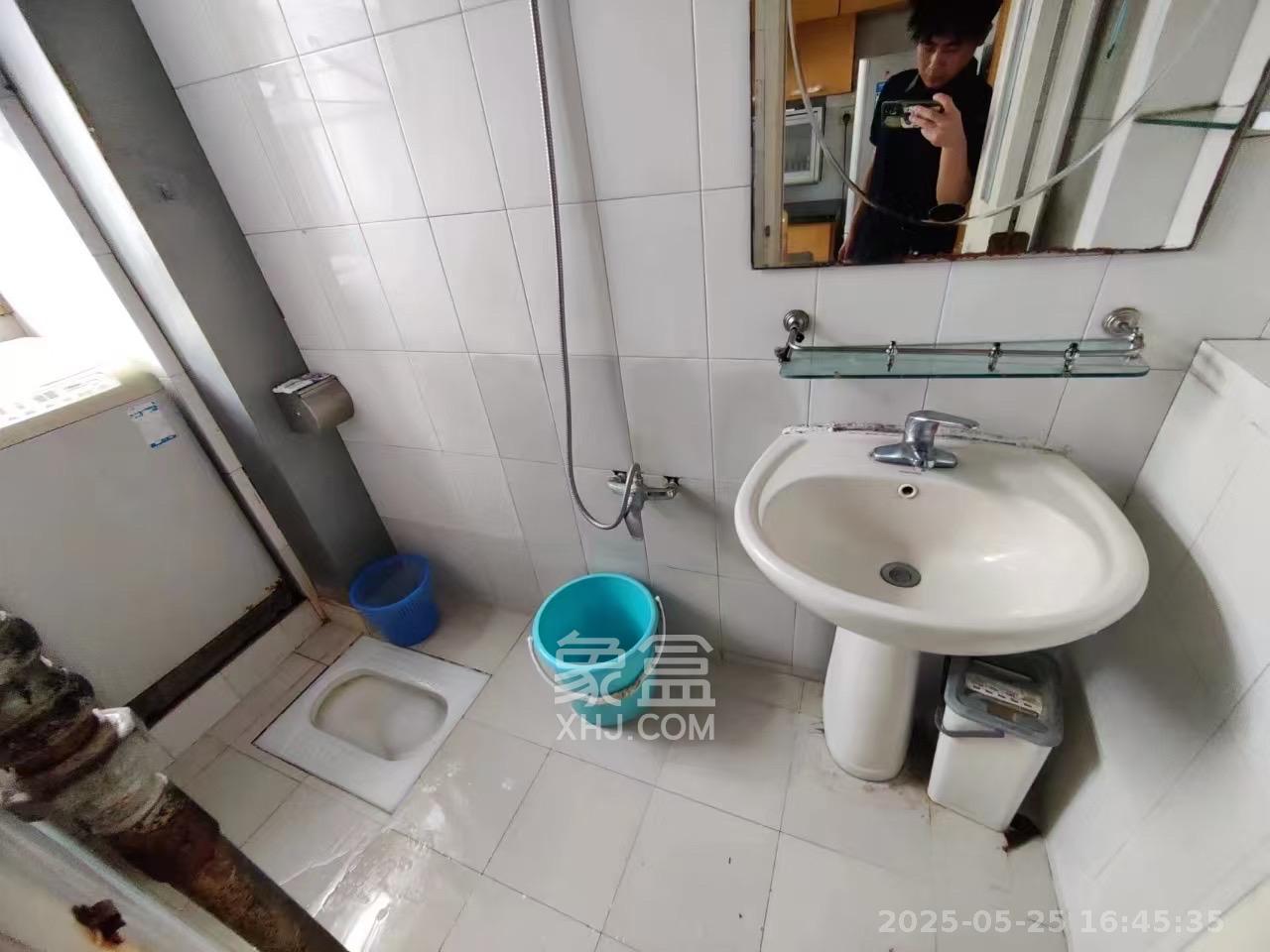 解放四村626号(长沙市三医院宿舍)  2室1厅1卫    1800.0元/月室内图