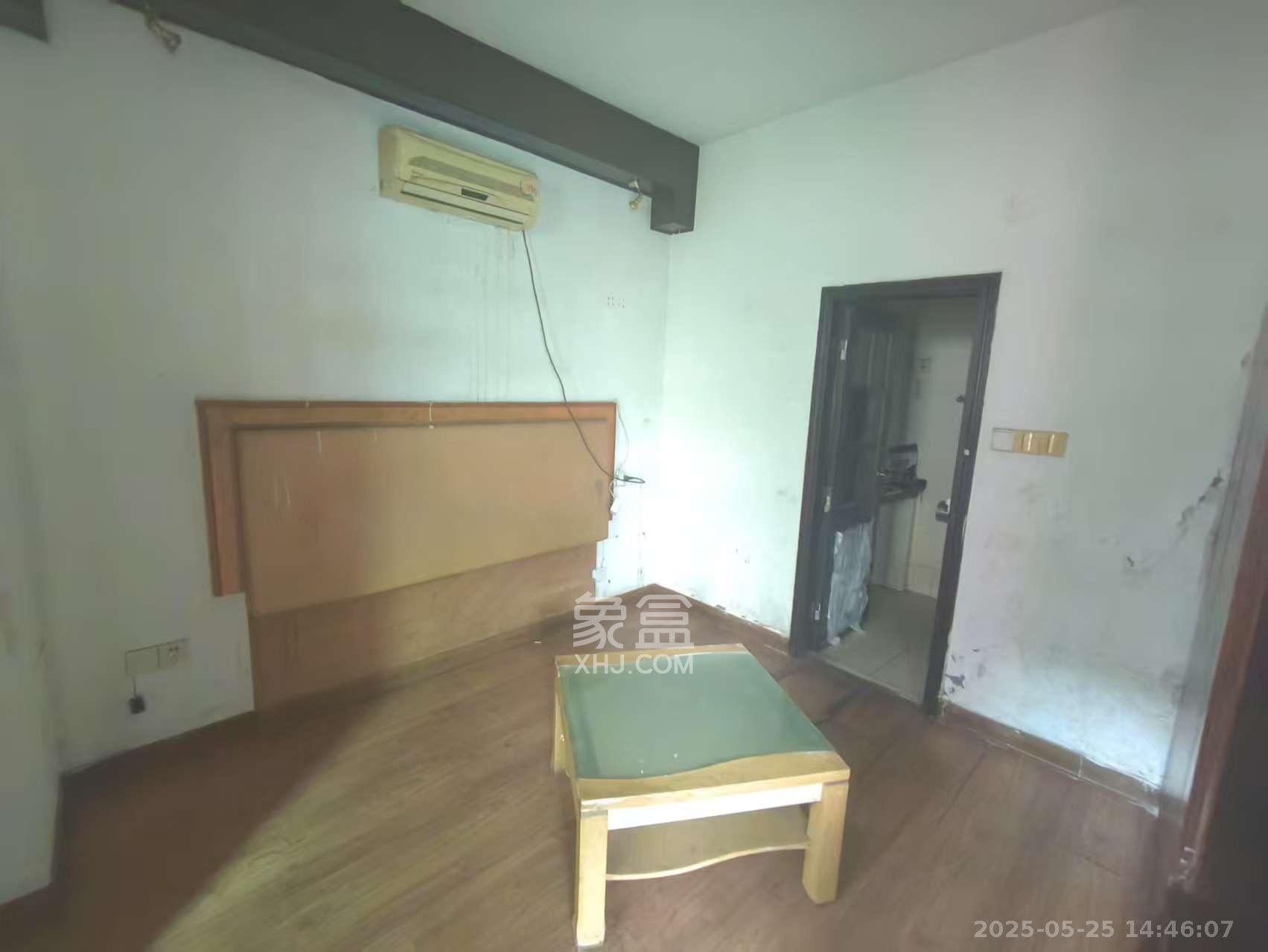 福临阁 3室2厅1卫 3800.0元/月 福临阁 3室2厅1卫 3800.0元/月室内图