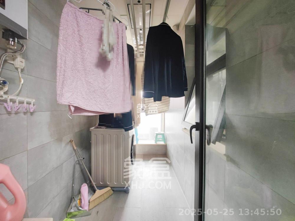 美洲故事  2室2厅1卫   3200.00元/月室内图