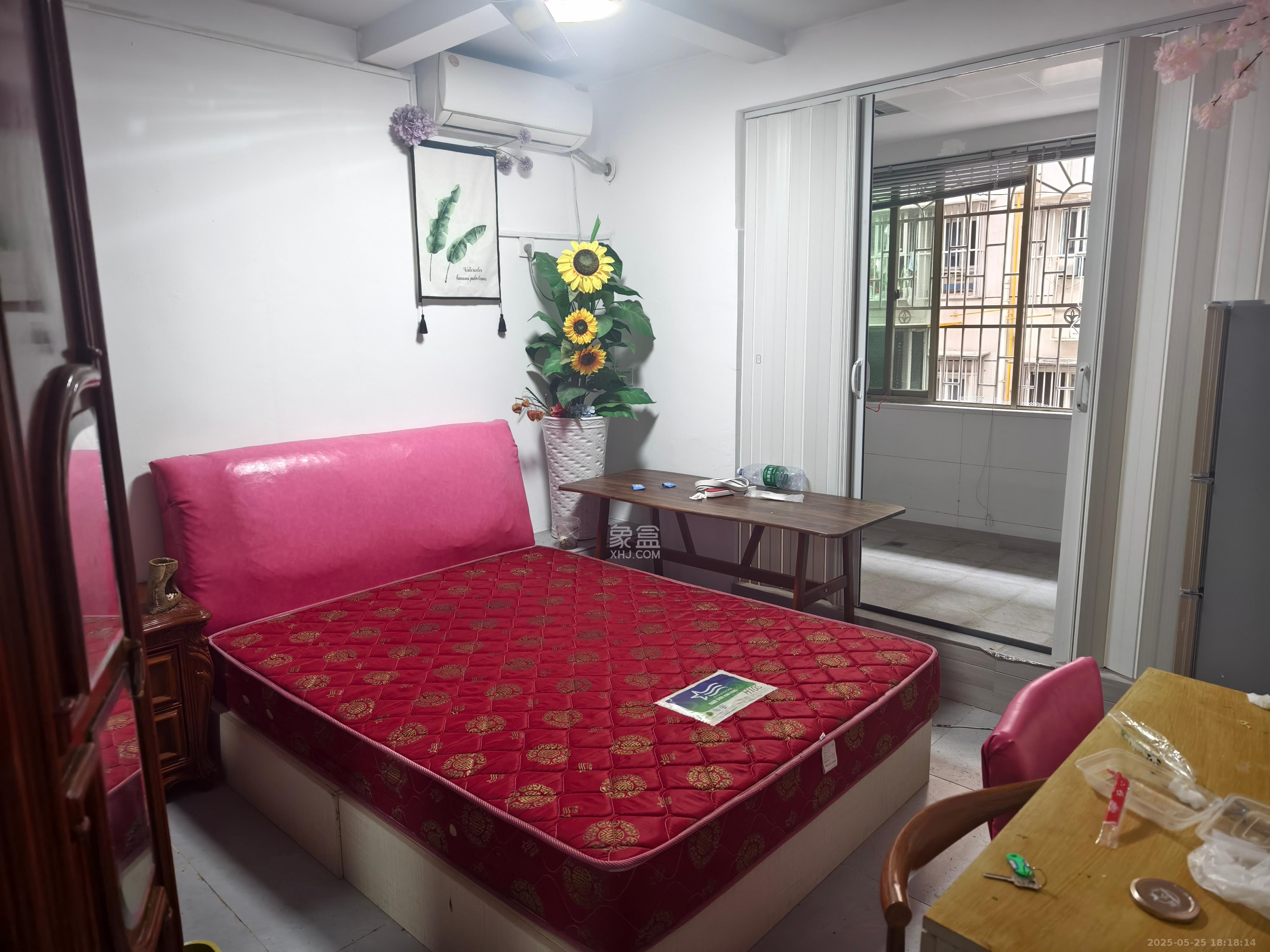 南门口晏家塘社区 6室1厅4卫 3000.0元/月 南门口晏家塘社区 6室1厅4卫 3000.0元/月室内图