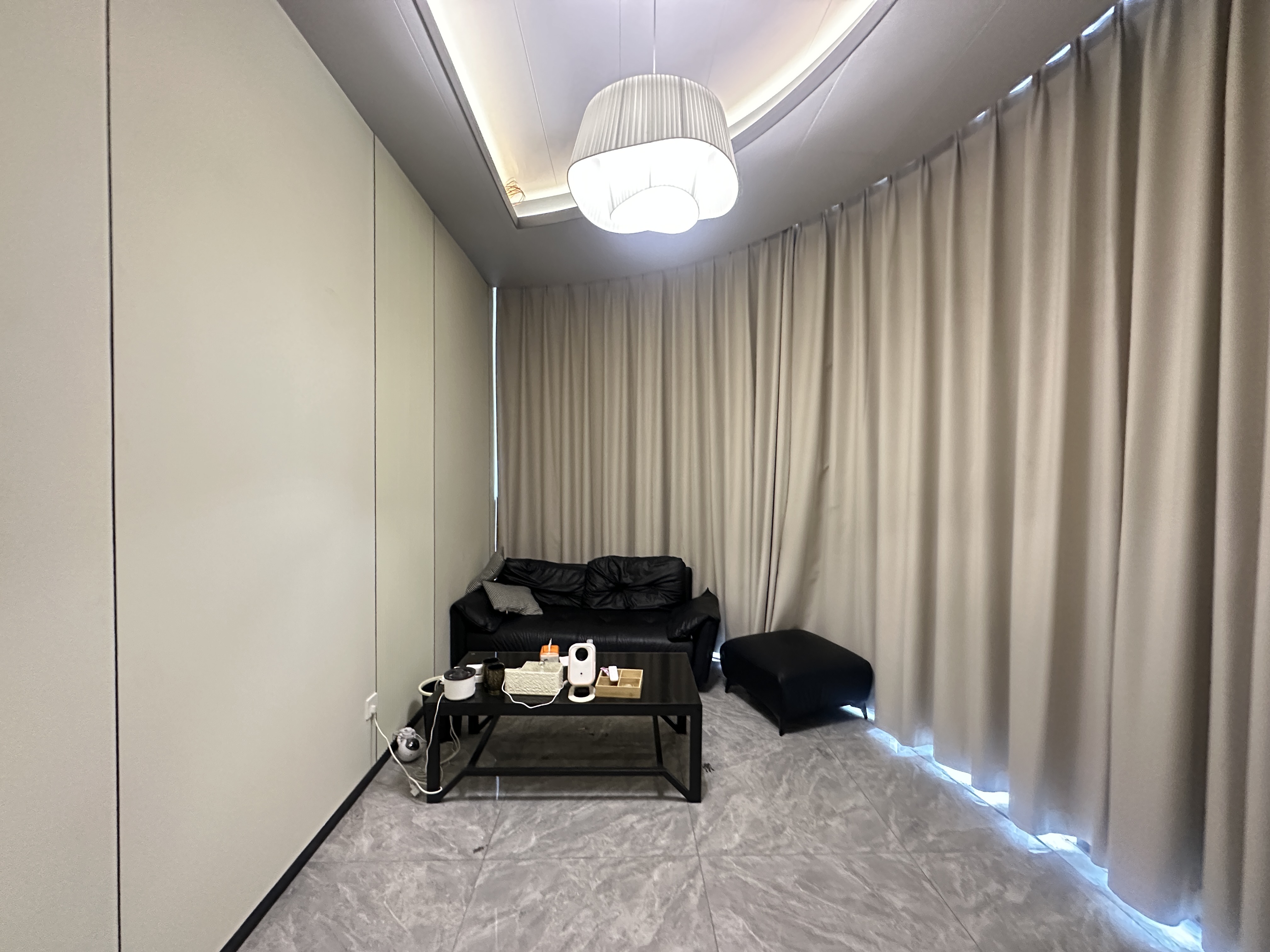 博璟雅苑   130.0㎡     80000.00元/月室内图