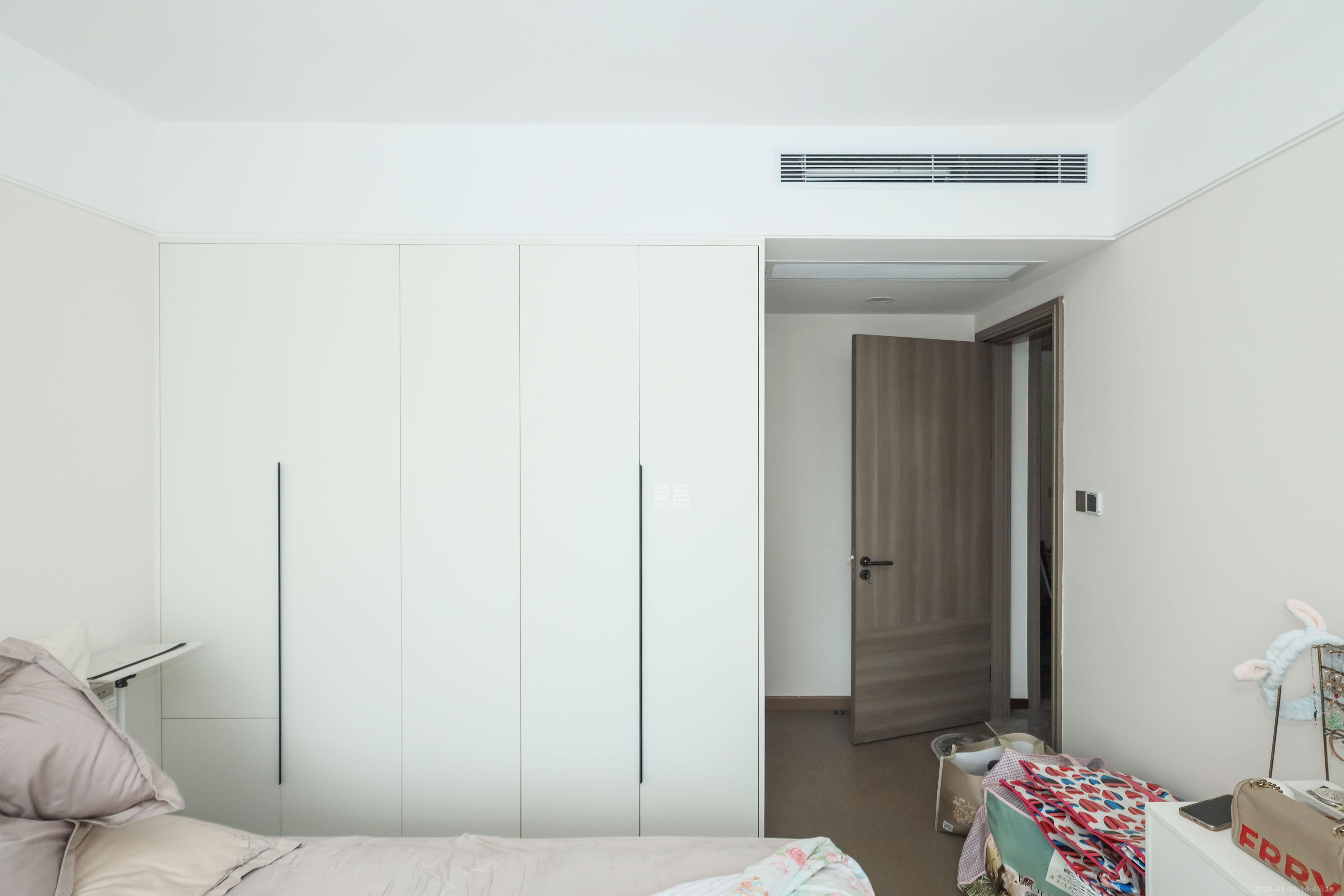 长沙溪山悦  3室2厅2卫    128.0万 长沙溪山悦  3室2厅2卫    128.0万卧室