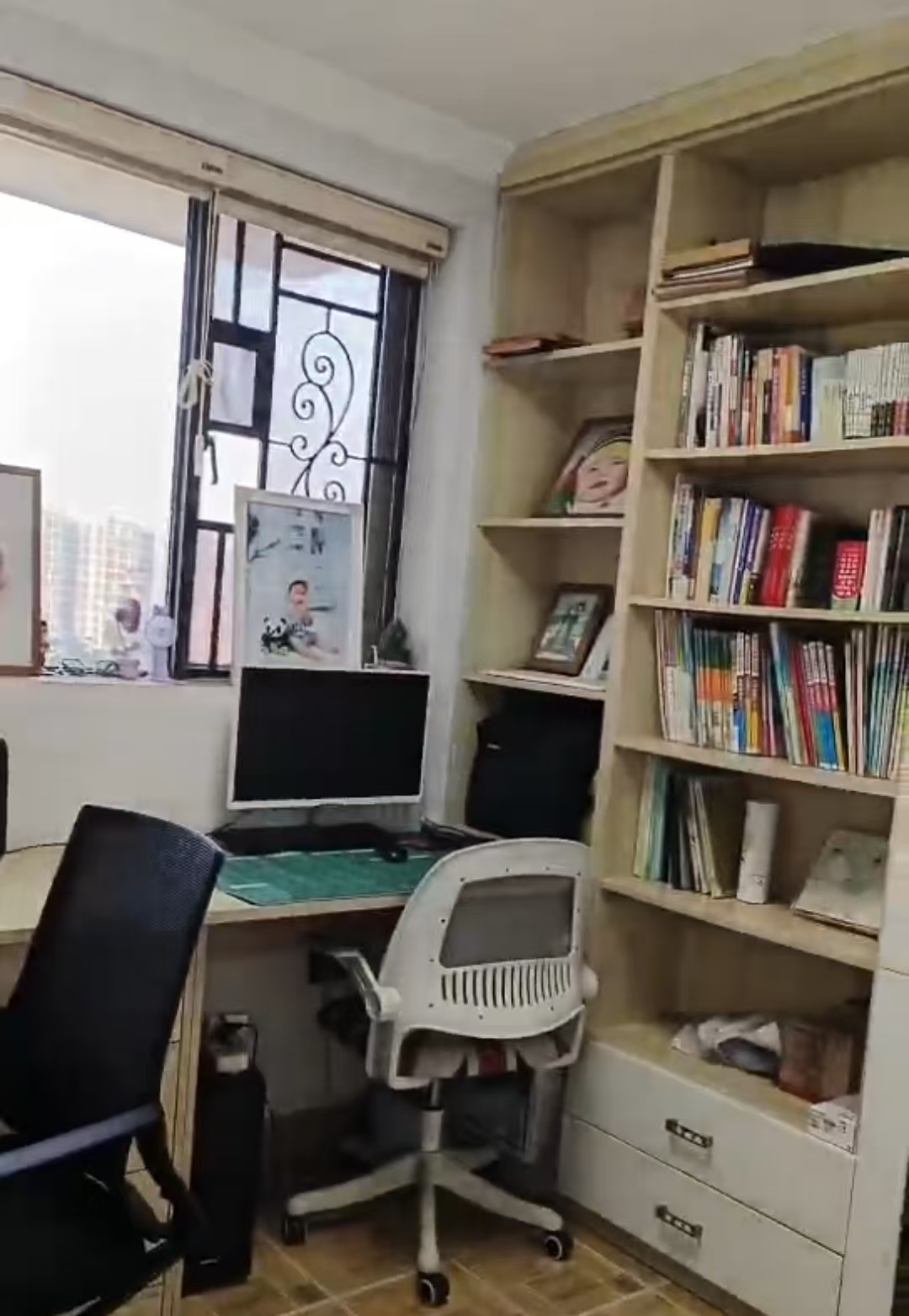 望海金豪 3室2厅2卫 227.0万 望海金豪 3室2厅2卫 227.0万室内图