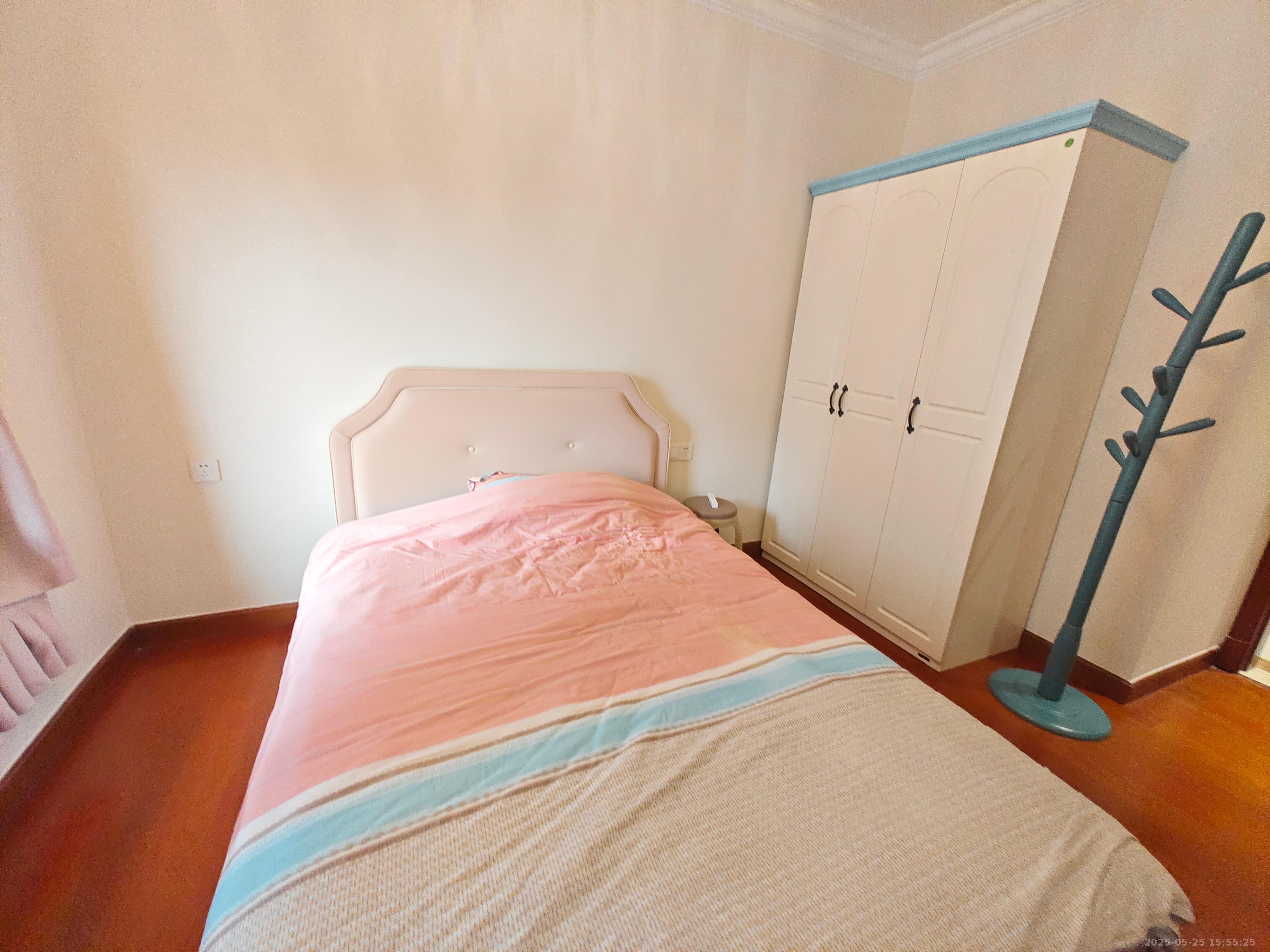 恒大华府 3室2厅2卫 2200.0元/月 恒大华府 3室2厅2卫 2200.0元/月室内图