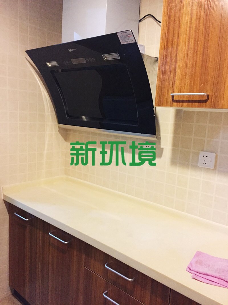 蓝色港湾  1室1厅1卫   1000.00元/月室内图