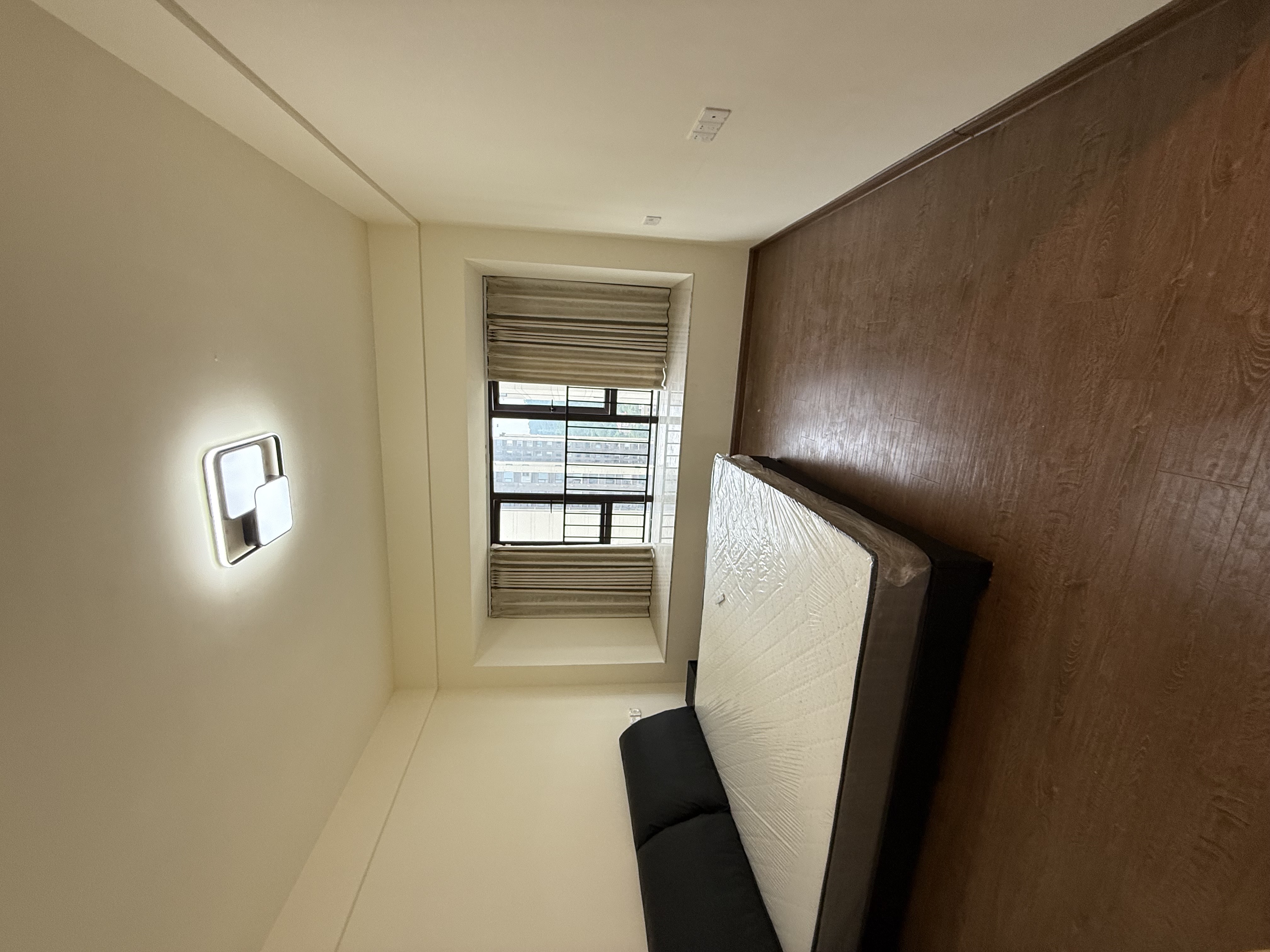 碧桂园翘楚棠 1室0厅0卫 2200.0元/月 碧桂园翘楚棠 1室0厅0卫 2200.0元/月室内图