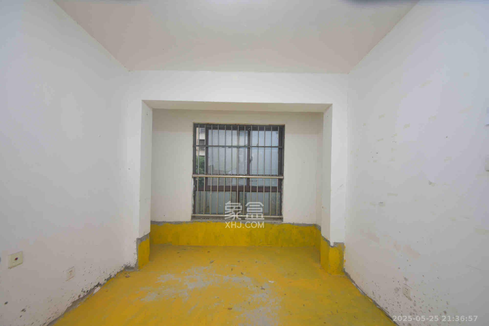 芒果天地(芒果雅苑) 3室2厅1卫 1500.0元/月 芒果天地(芒果雅苑) 3室2厅1卫 1500.0元/月室内图