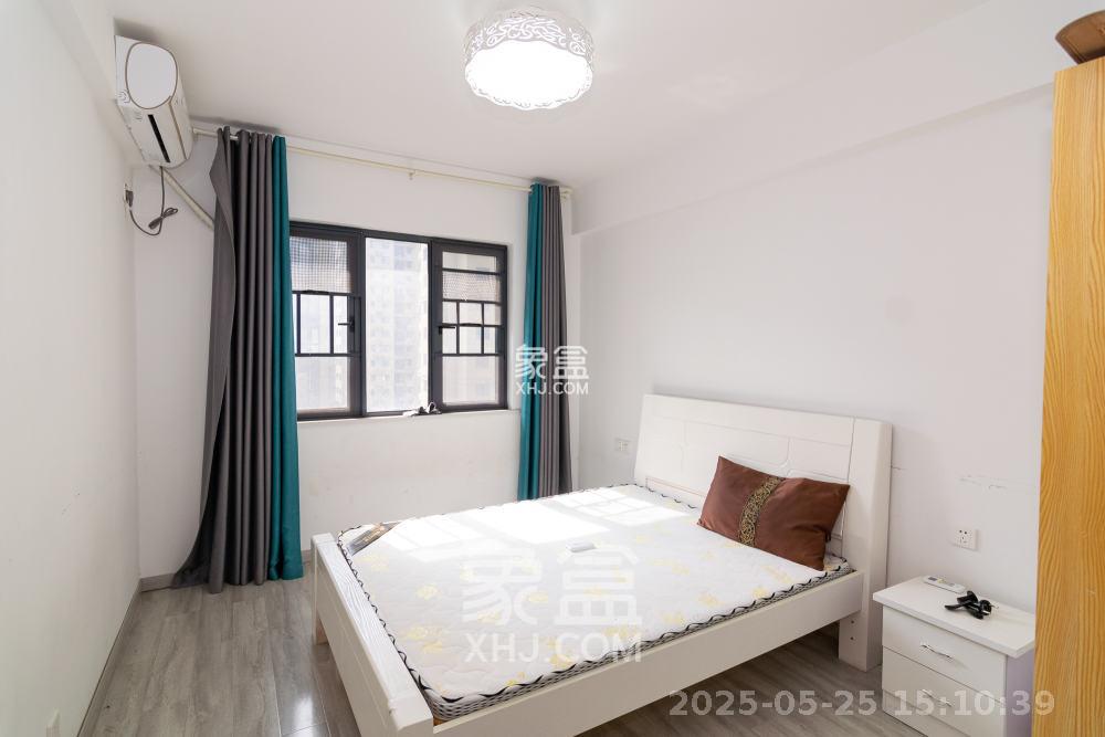 澳海澜庭  5室2厅2卫    2500.0元/月 澳海澜庭  5室2厅2卫    2500.0元/月室内图