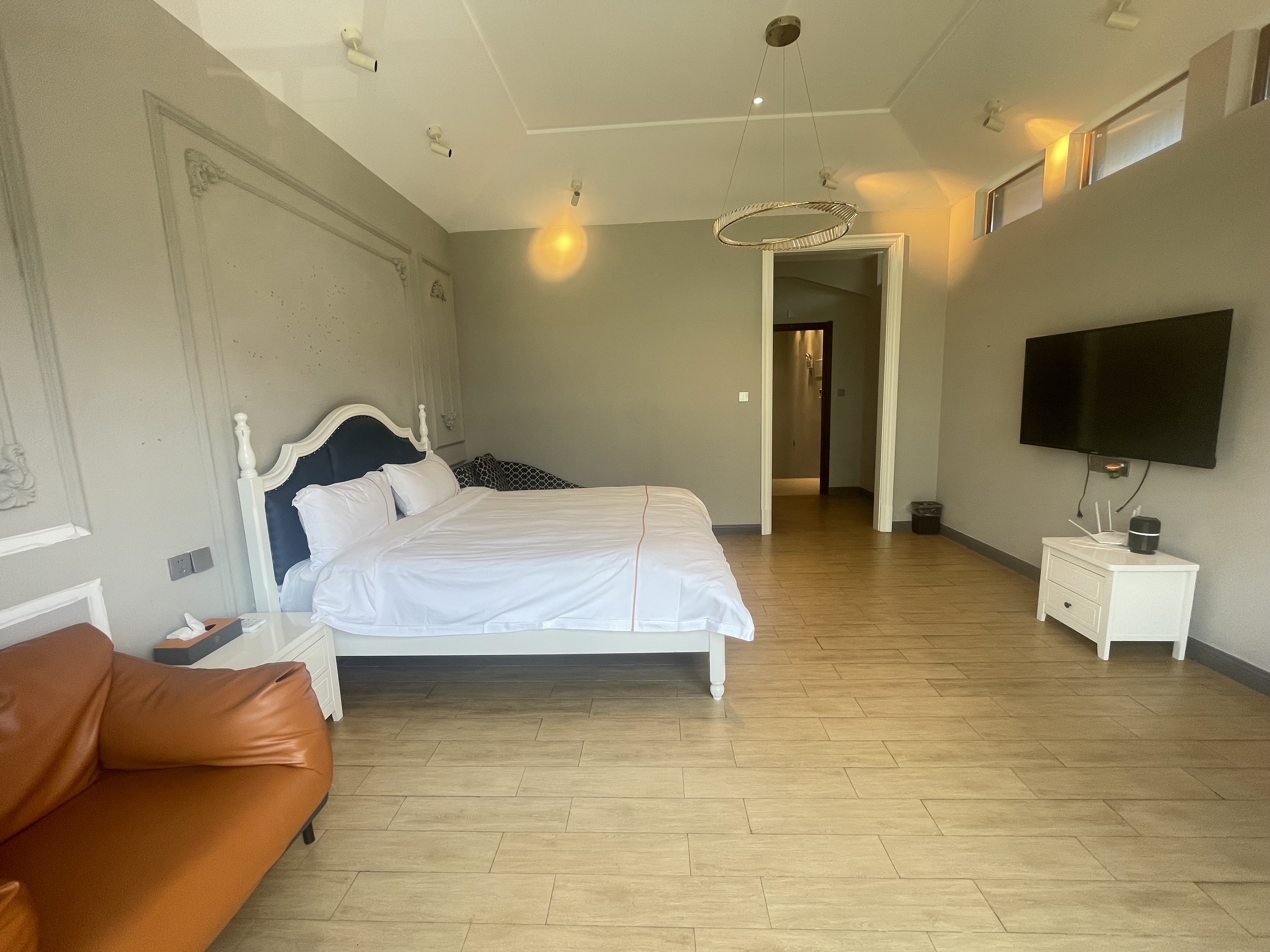 碧桂园海泉湾(海甸岛) 3室2厅3卫 12000.0元/月 碧桂园海泉湾(海甸岛) 3室2厅3卫 12000.0元/月室内图