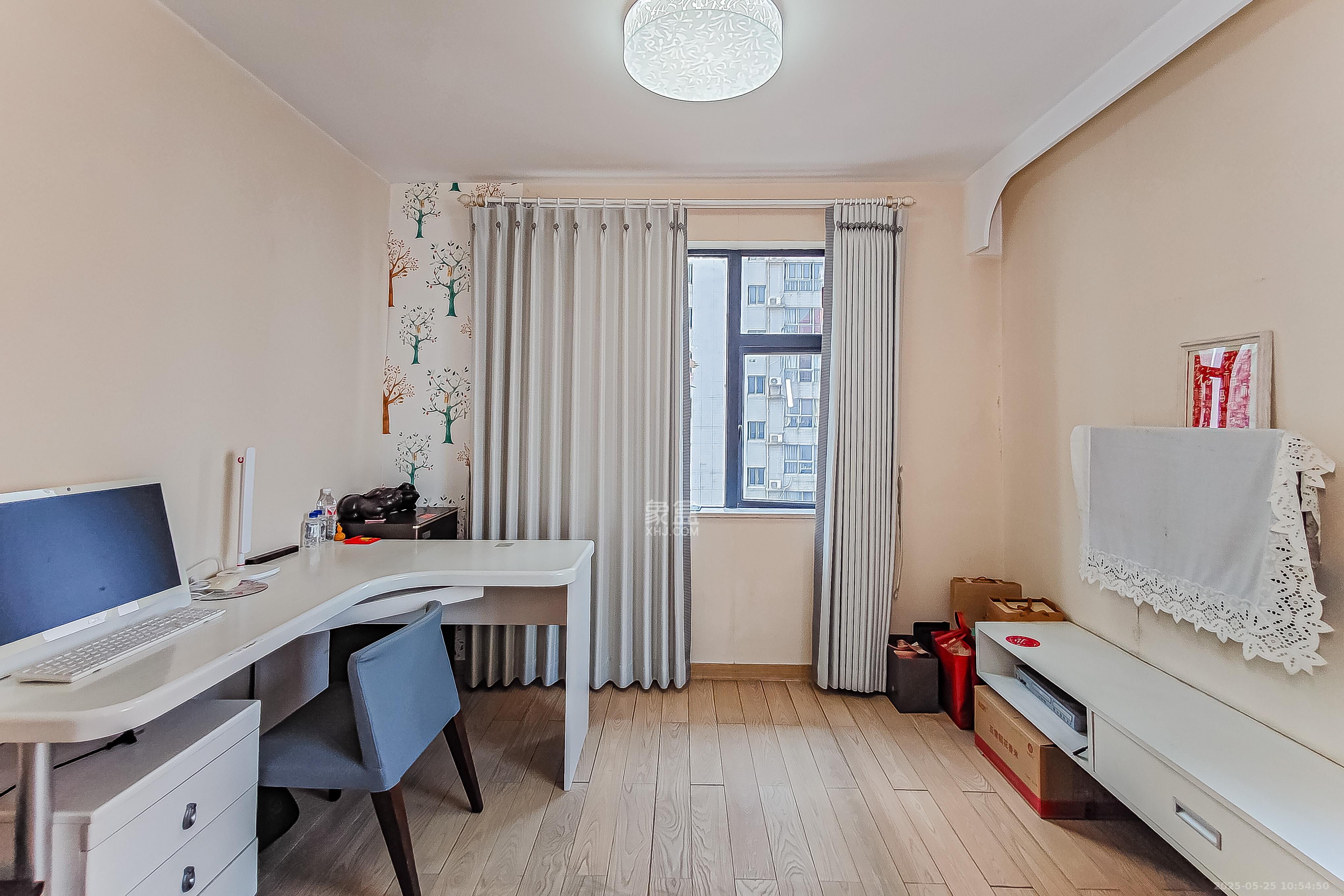 枫丹雅苑(天辰枫丹白露)  3室2厅2卫    179.5万 枫丹雅苑(天辰枫丹白露)  3室2厅2卫    179.5万卧室