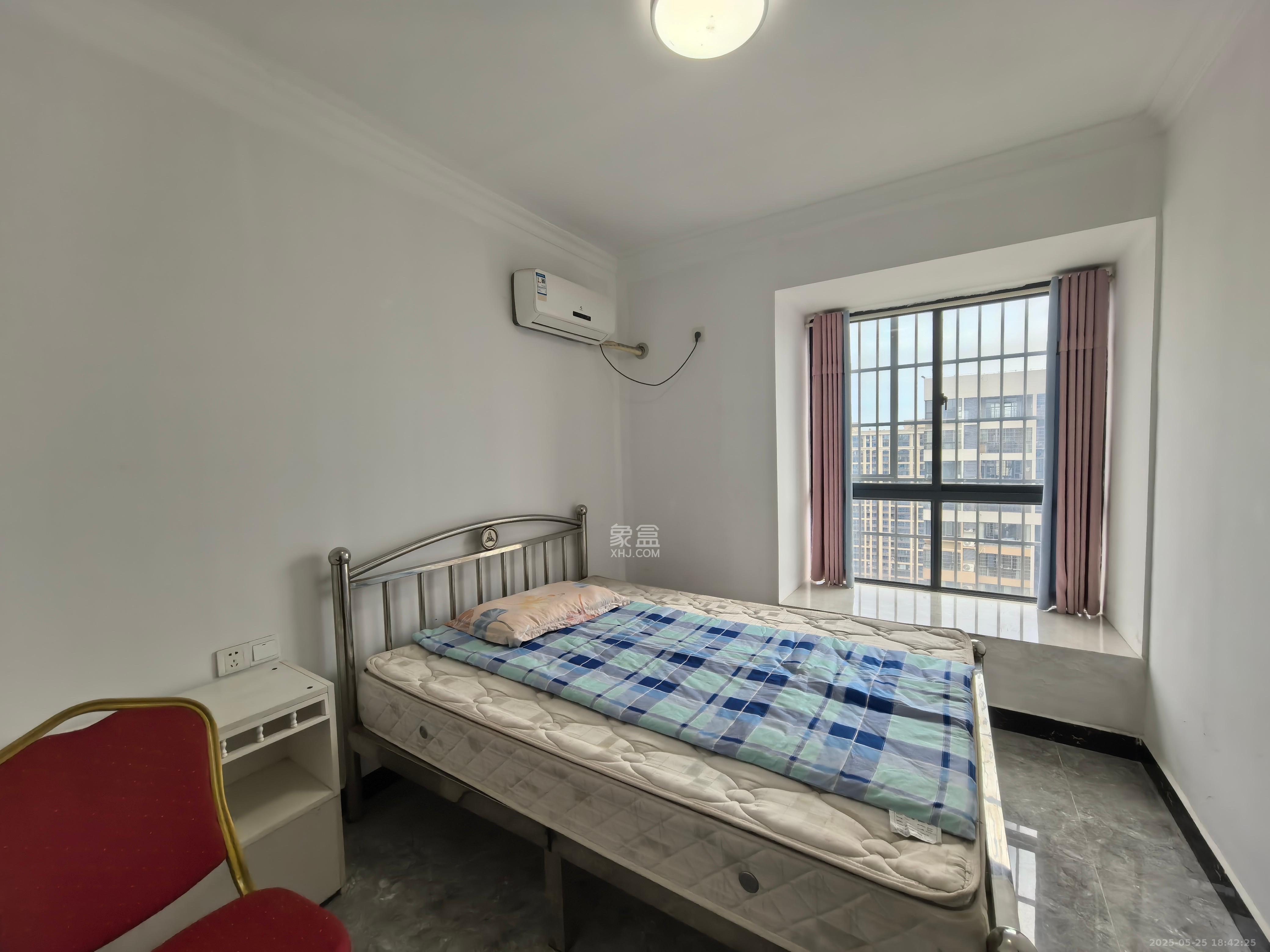 翰林居 3室2厅2卫 1600.0元/月 翰林居 3室2厅2卫 1600.0元/月室内图