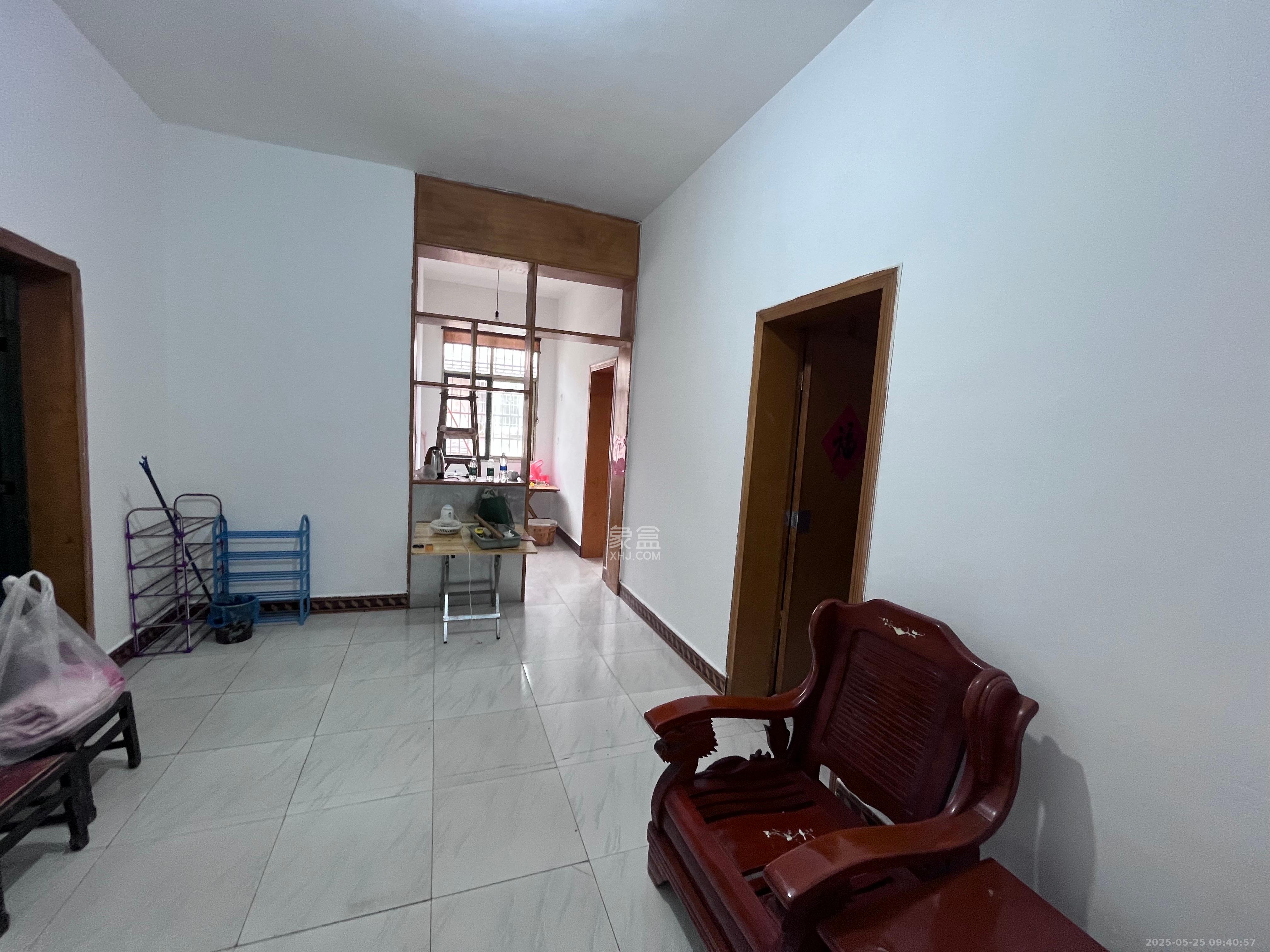 红星糖酒城 1室0厅0卫 1000.0元/月 红星糖酒城 1室0厅0卫 1000.0元/月室内图