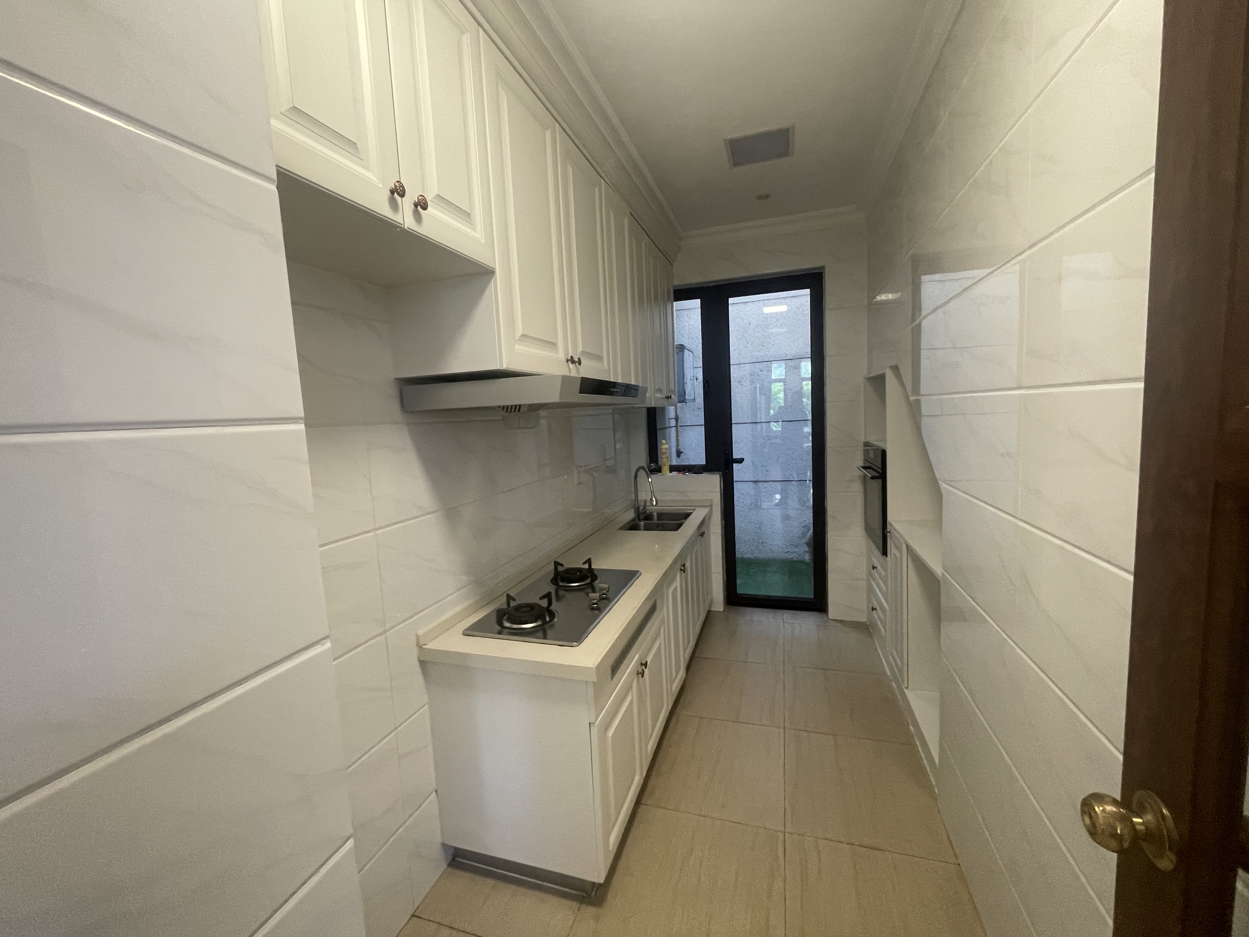 碧桂园海泉湾(海甸岛) 3室2厅3卫 12000.0元/月 碧桂园海泉湾(海甸岛) 3室2厅3卫 12000.0元/月室内图