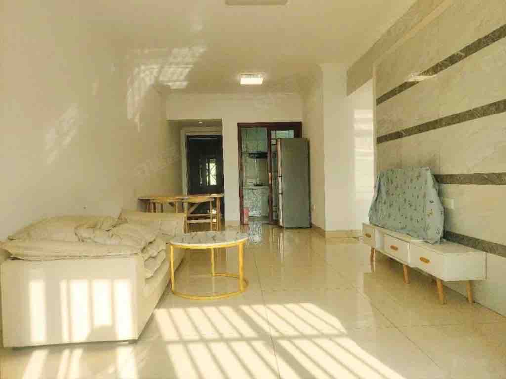 绿地海德公馆 3室2厅1卫 3000.0元/月 绿地海德公馆 3室2厅1卫 3000.0元/月室内图