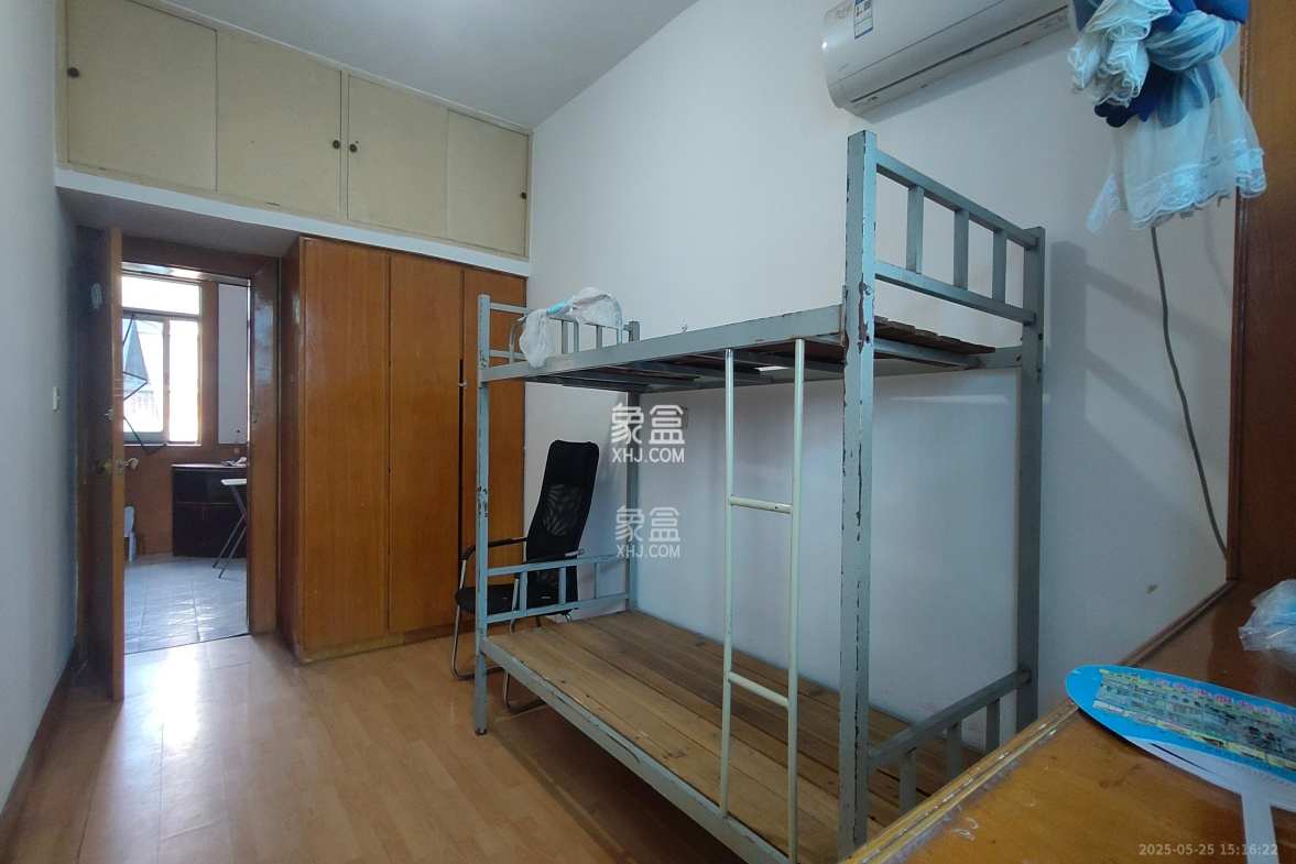 矿山研究院 2室1厅1卫 1750.0元/月 矿山研究院 2室1厅1卫 1750.0元/月室内图