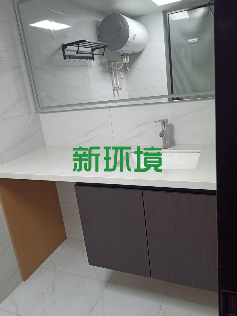 72奇楼  2室1厅1卫    1500.0元/月室内图
