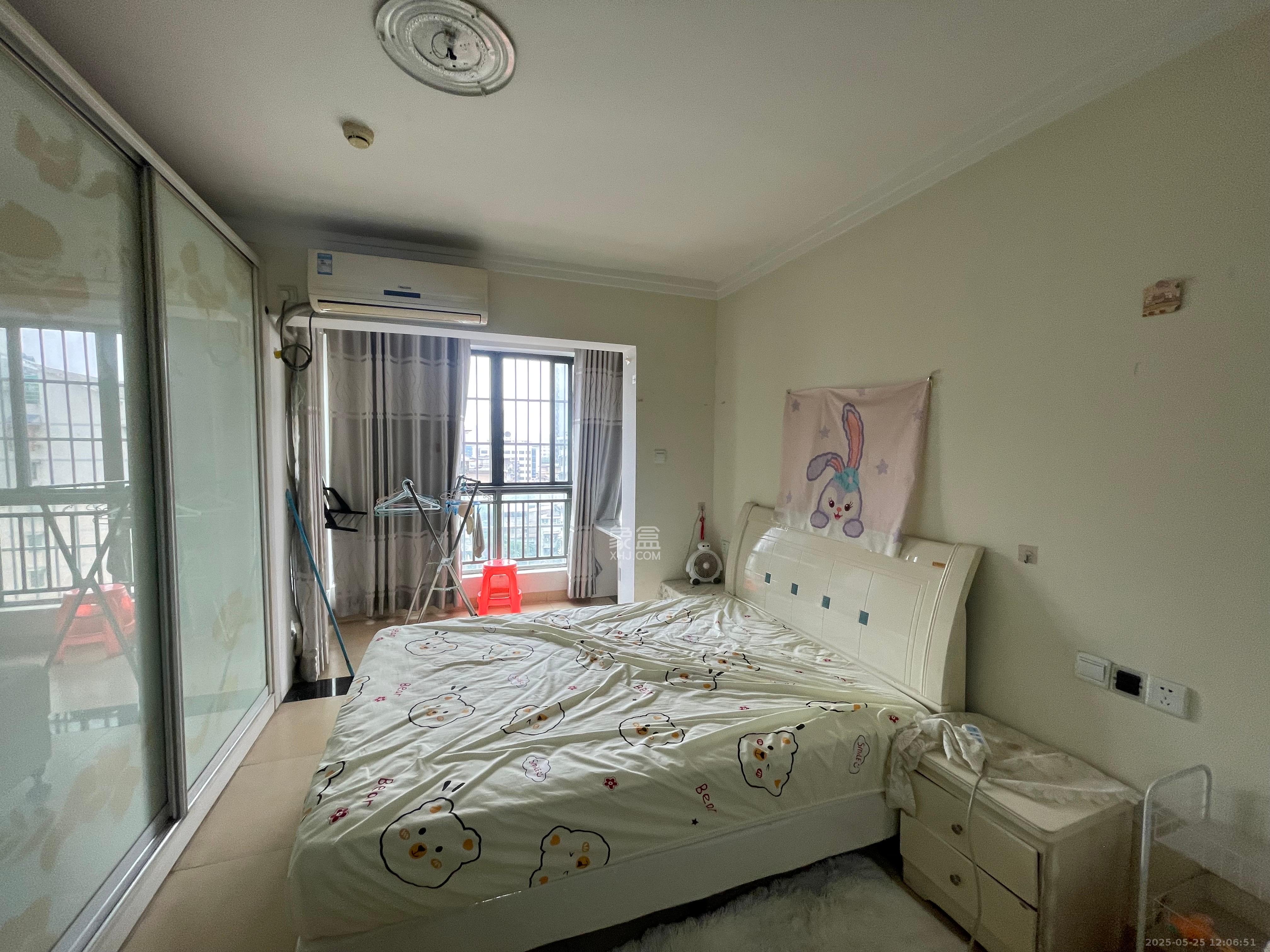 少帅府 1室1厅1卫 2000.0元/月 少帅府 1室1厅1卫 2000.0元/月室内图