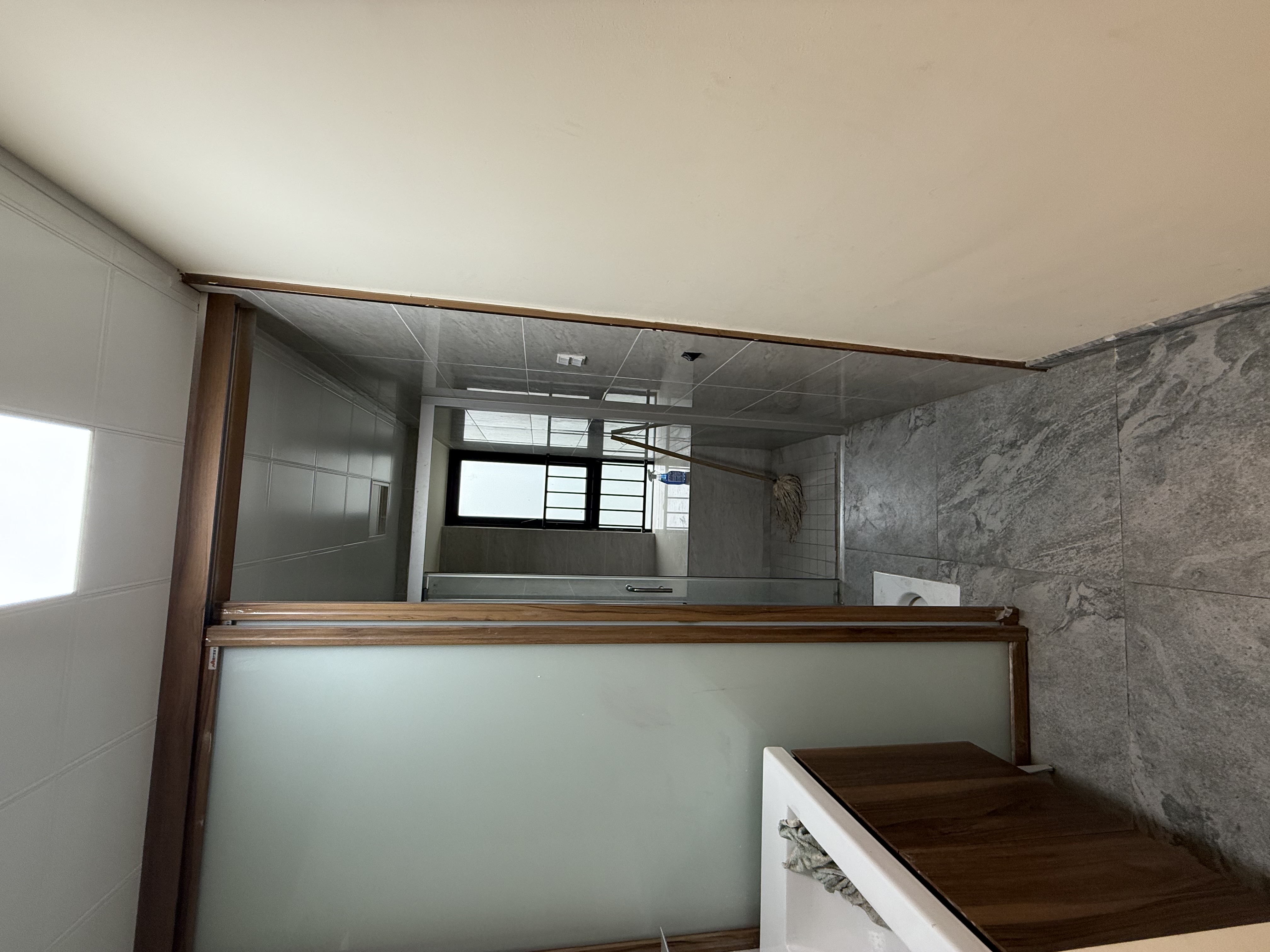 碧桂园翘楚棠 1室0厅0卫 2200.0元/月 碧桂园翘楚棠 1室0厅0卫 2200.0元/月室内图