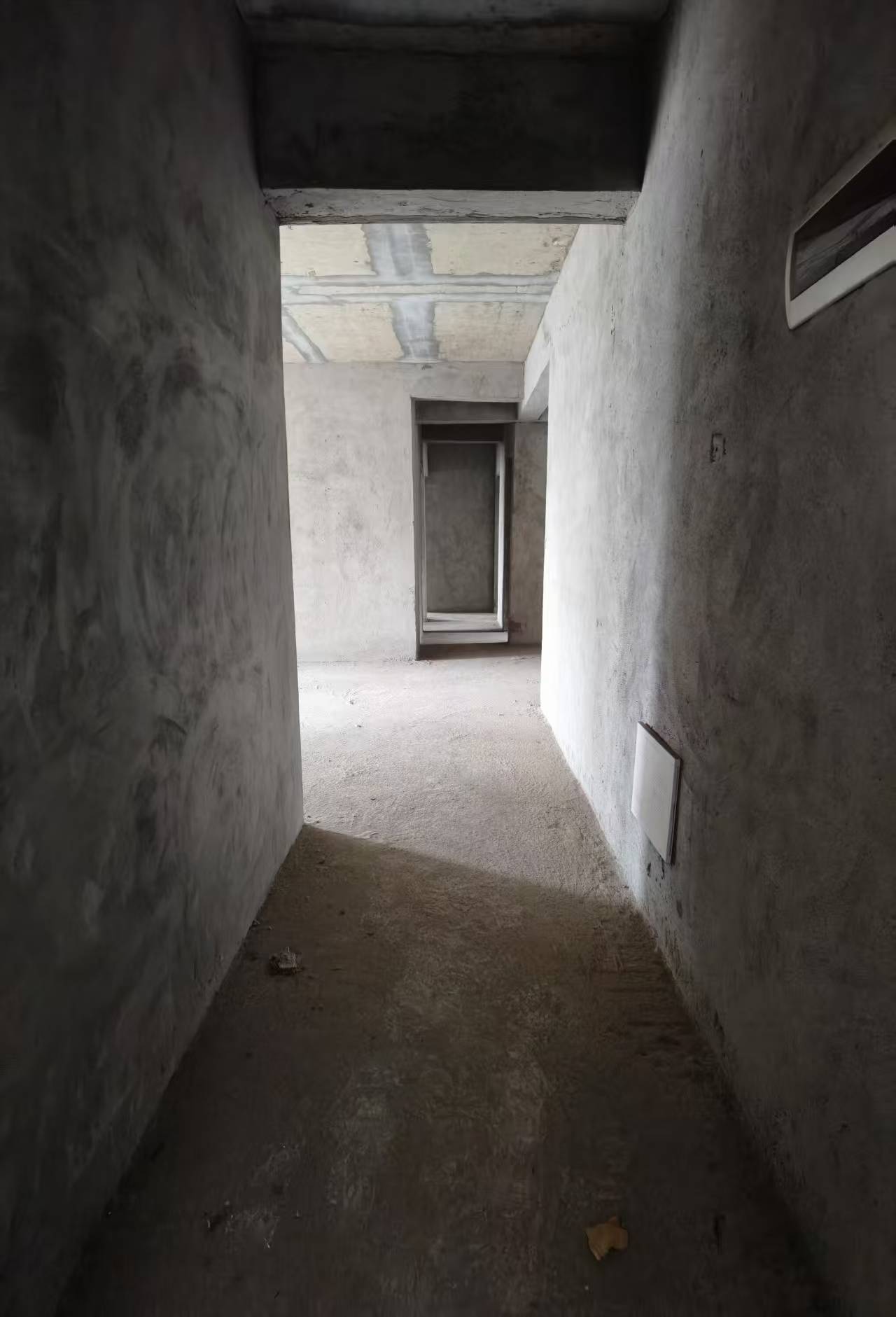 雅士林御苑  4室2厅2卫   80.00万室内图