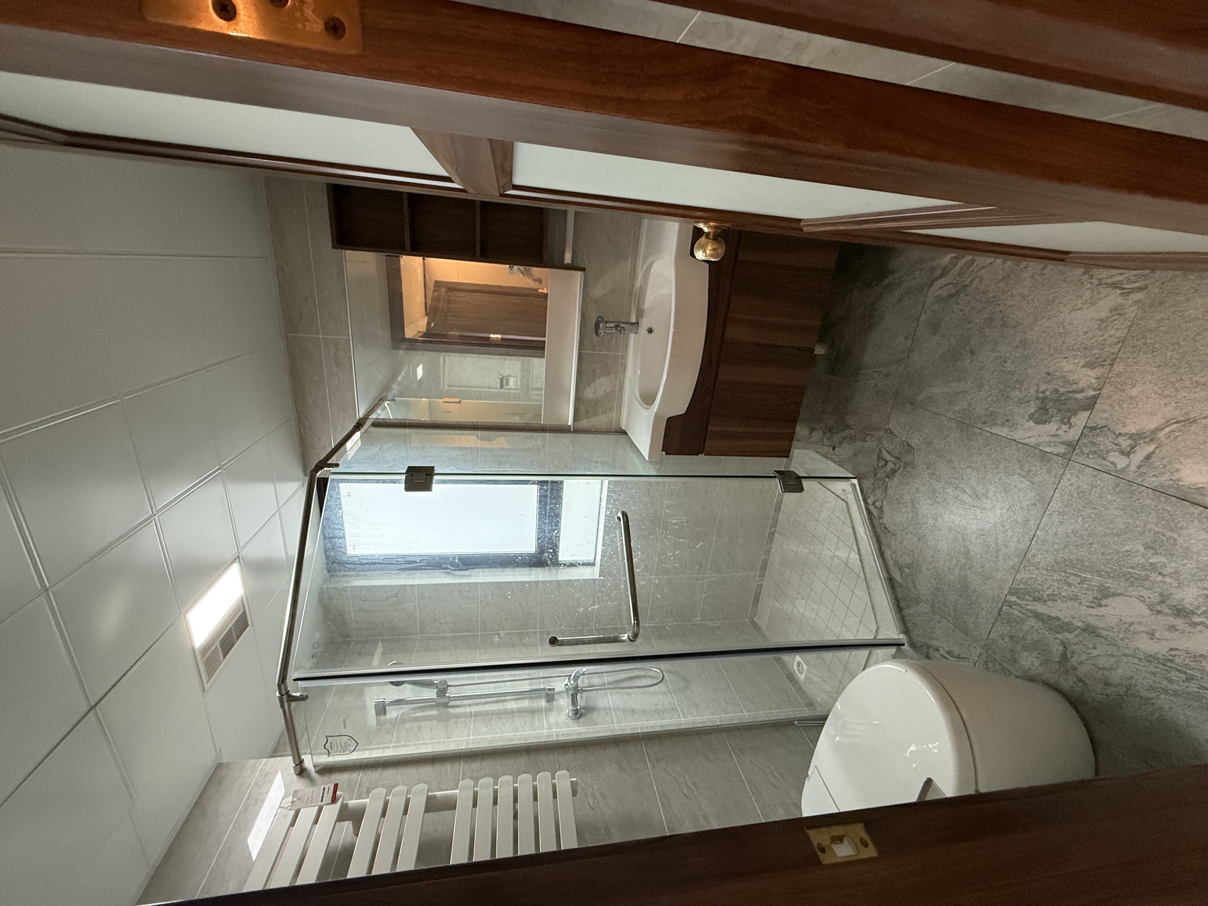 碧桂园翘楚棠 1室0厅0卫 2200.0元/月 碧桂园翘楚棠 1室0厅0卫 2200.0元/月室内图