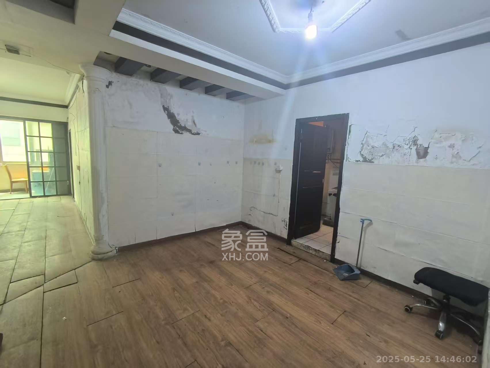 福临阁 3室2厅1卫 3800.0元/月 福临阁 3室2厅1卫 3800.0元/月室内图